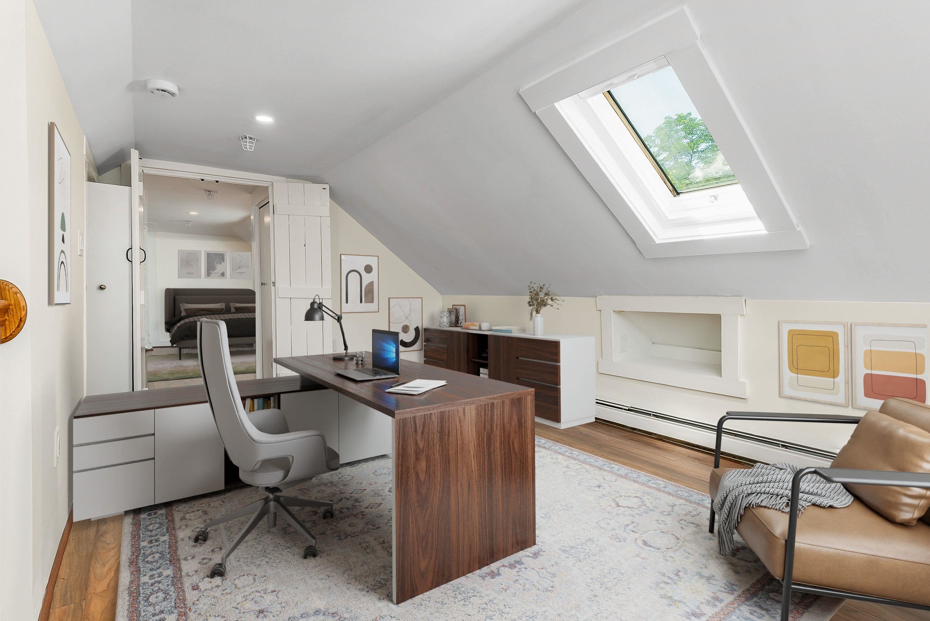 45 New York Street Property Photo 24