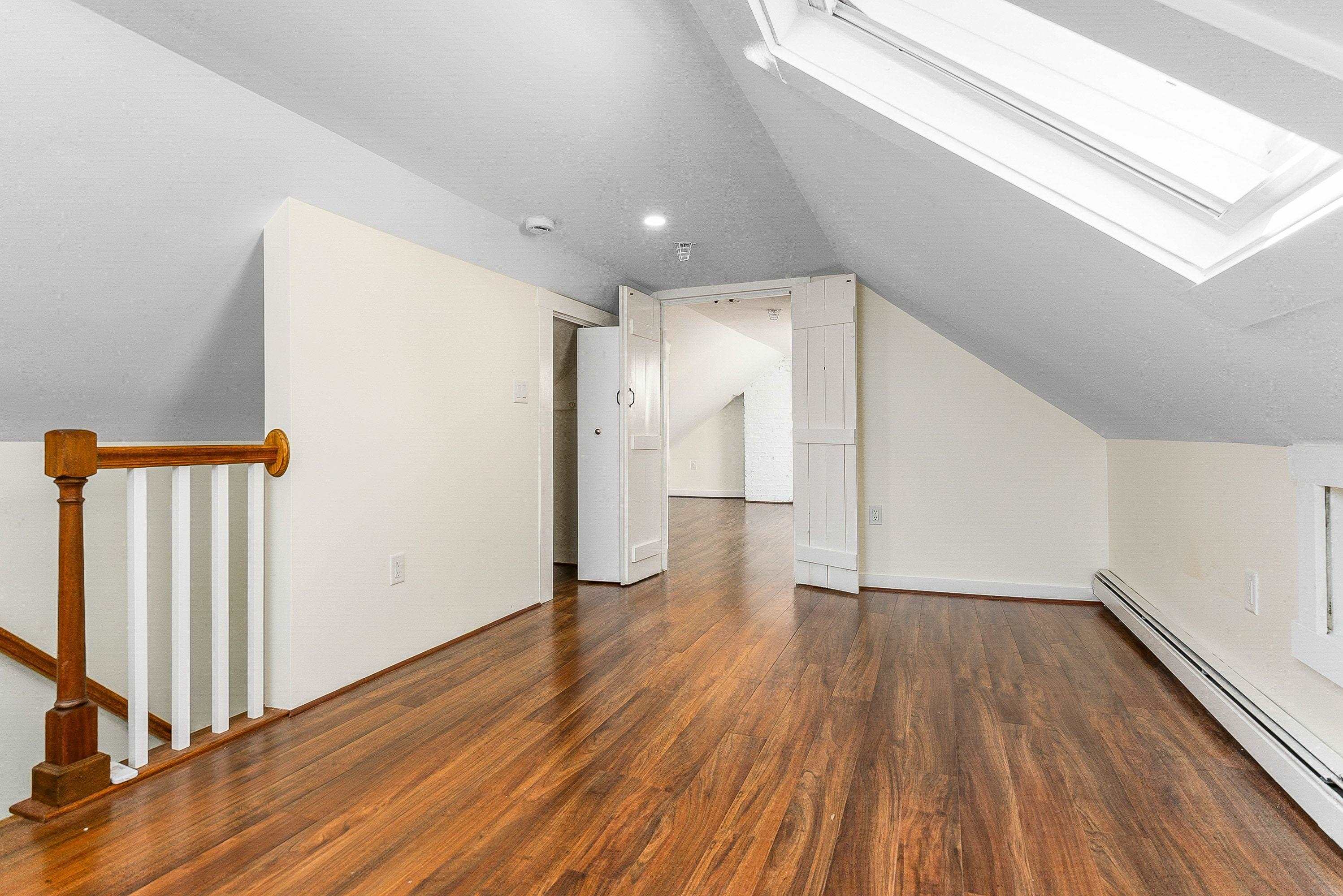 45 New York Street Property Photo 25