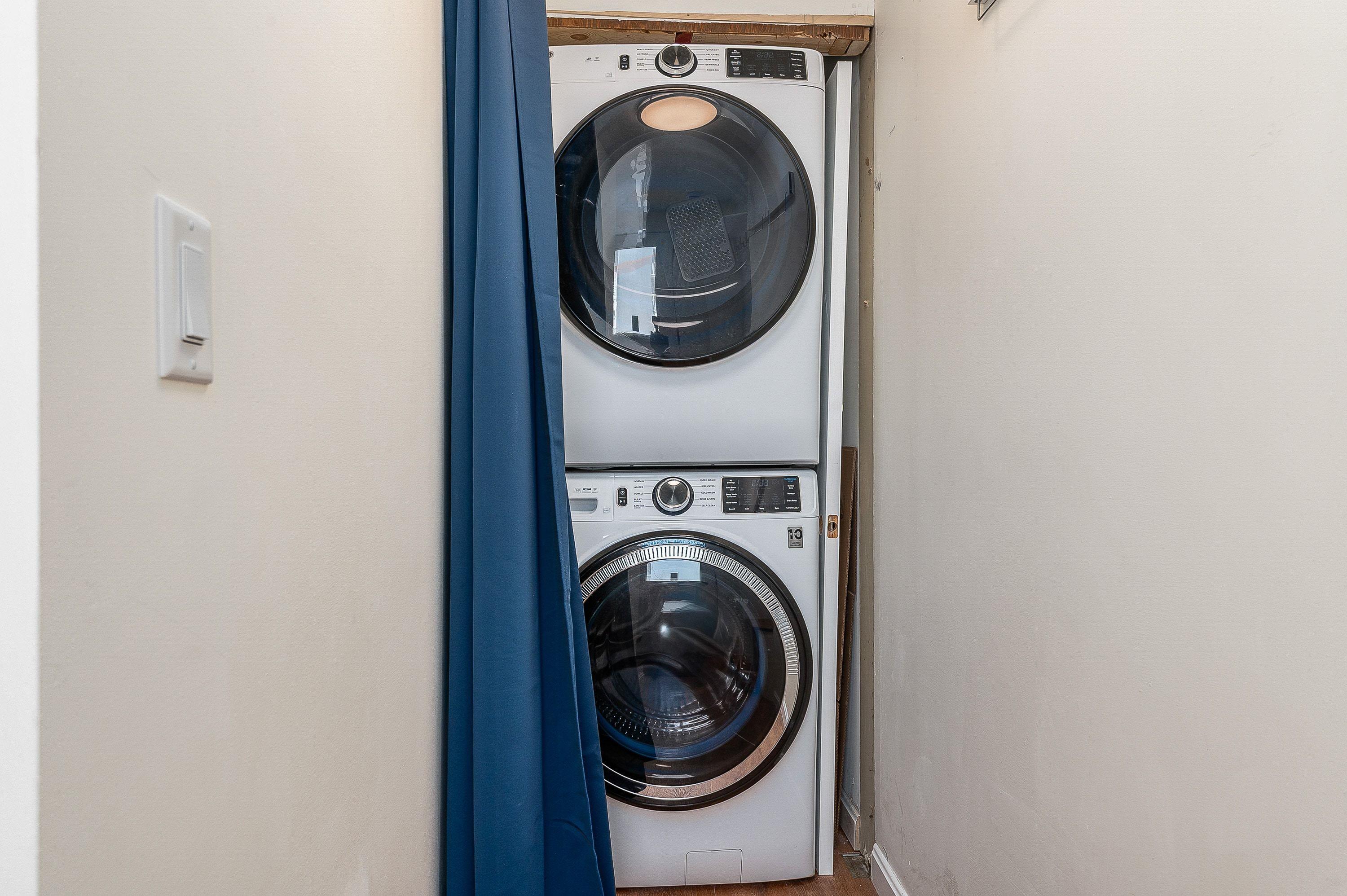 45 New York Street Property Photo 29