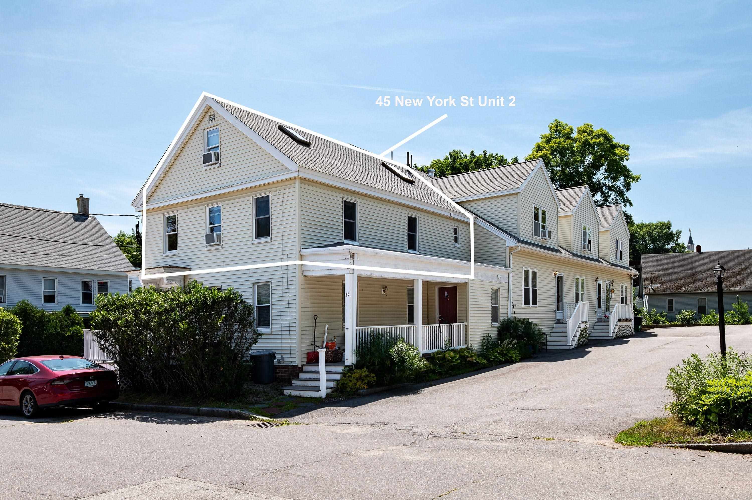 45 New York Street Property Photo 30