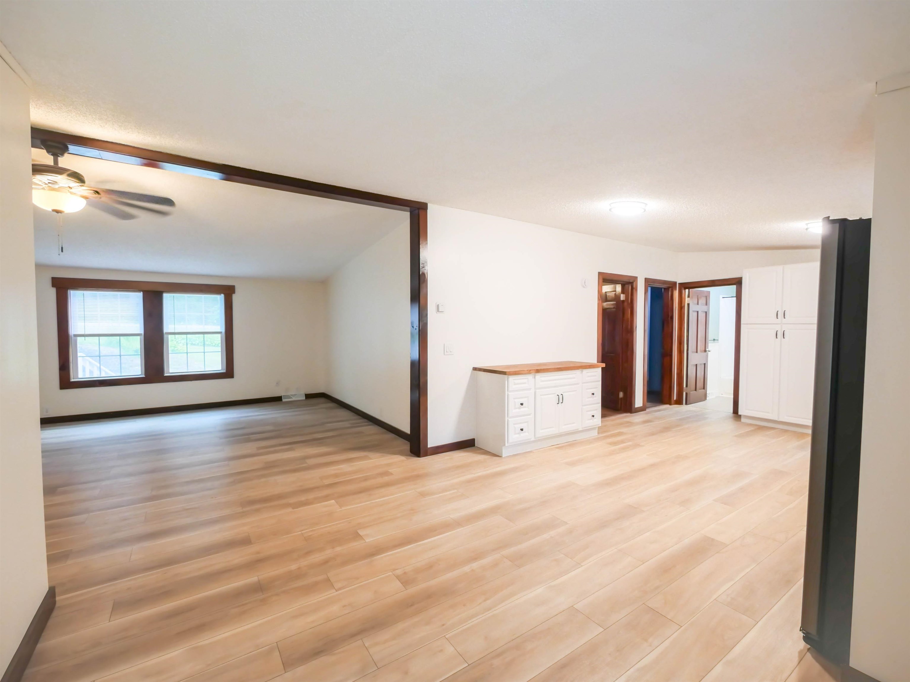 5190 Whipple Hollow Road Property Photo 5