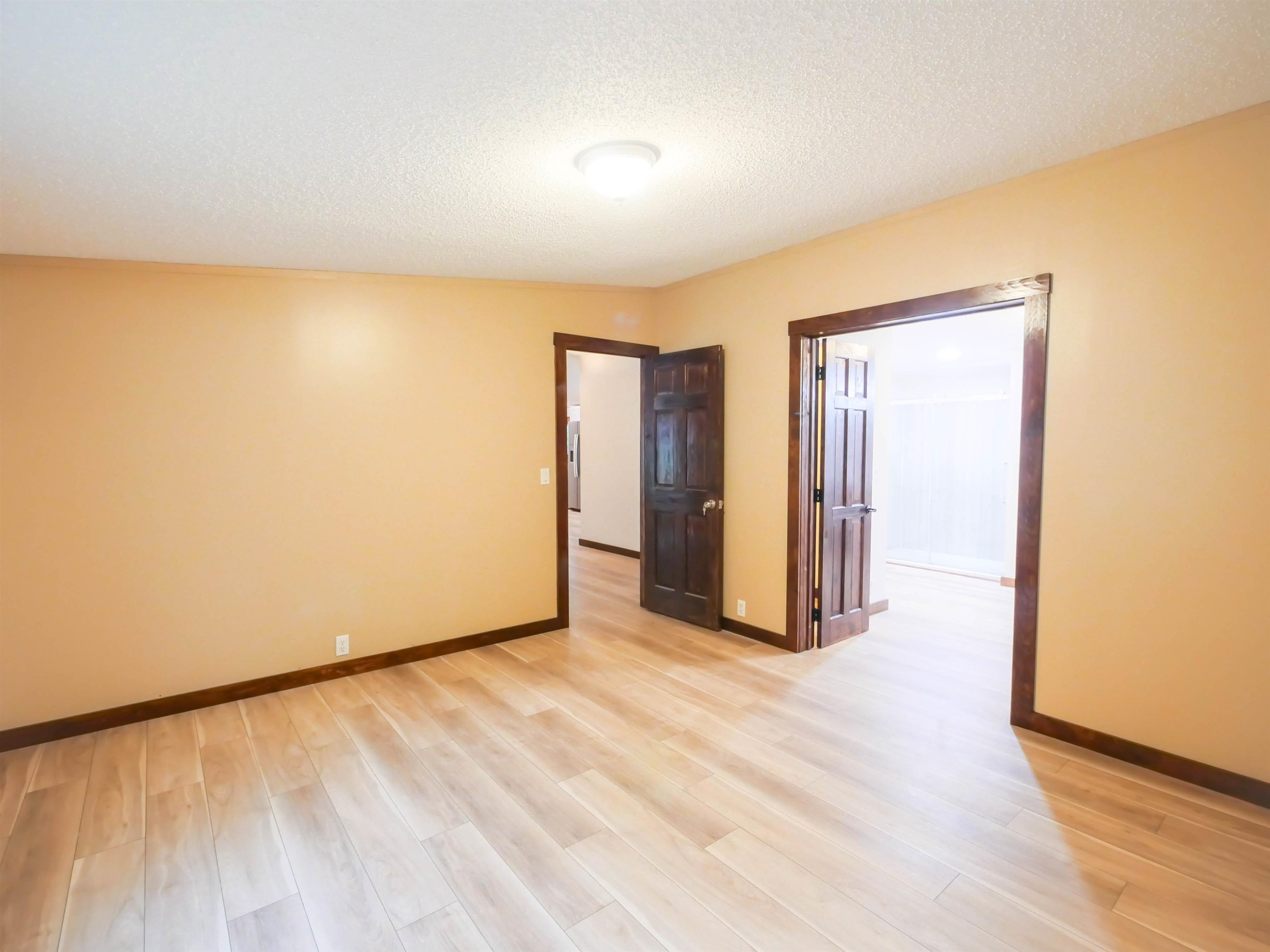5190 Whipple Hollow Road Property Photo 11