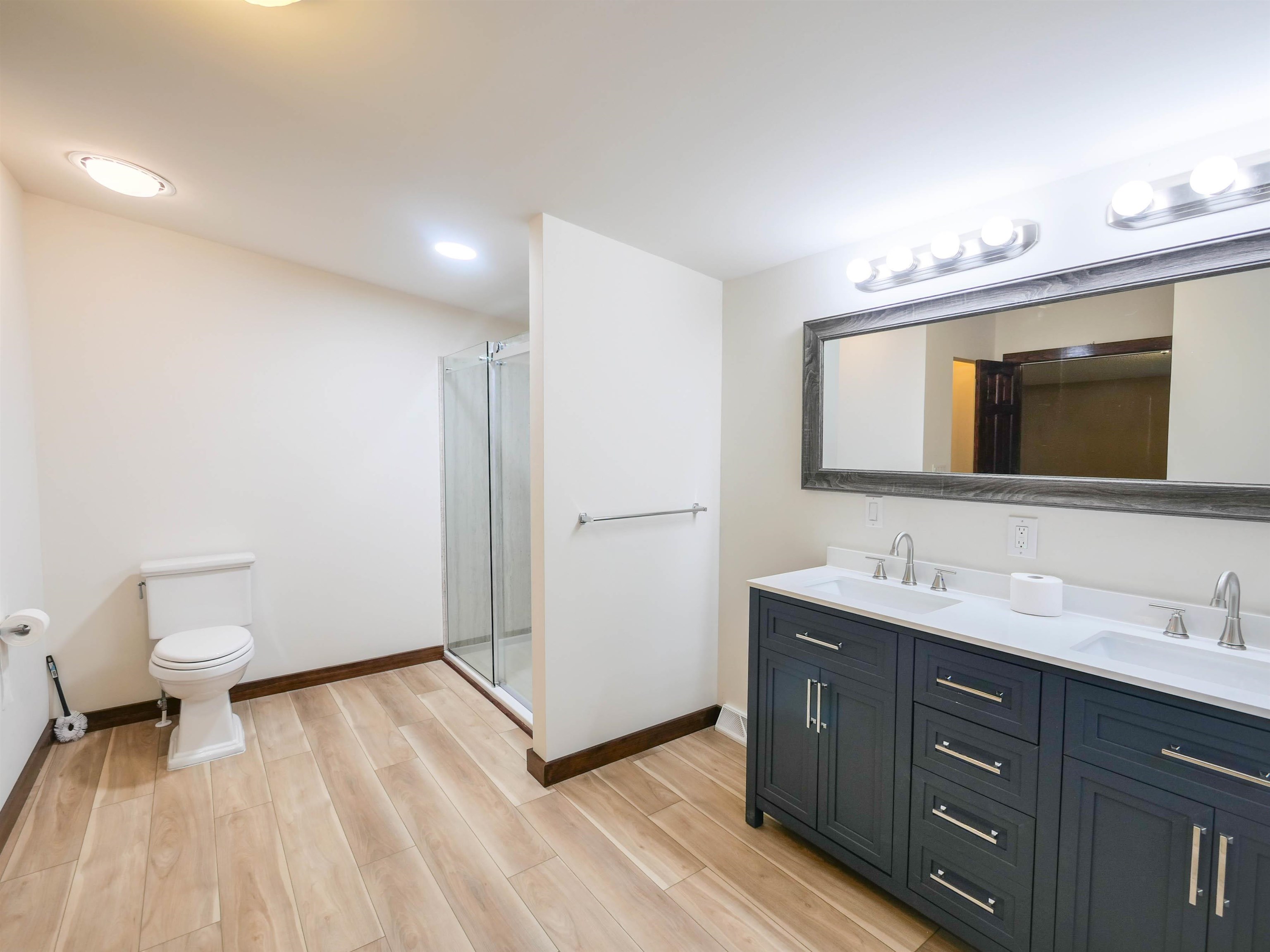 5190 Whipple Hollow Road Property Photo 15