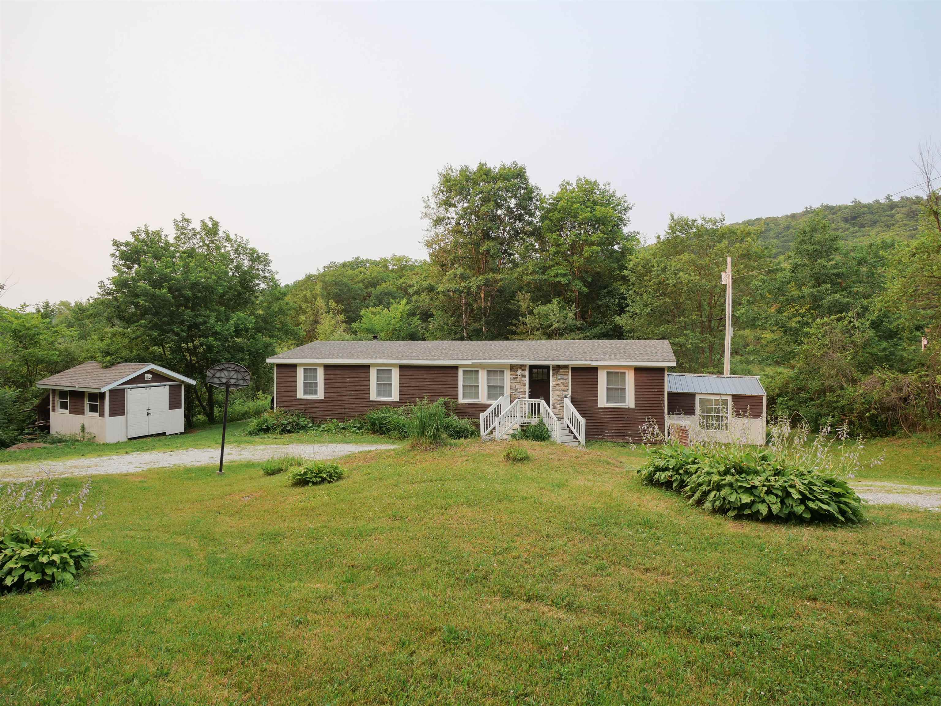 5190 Whipple Hollow Road Property Photo 18