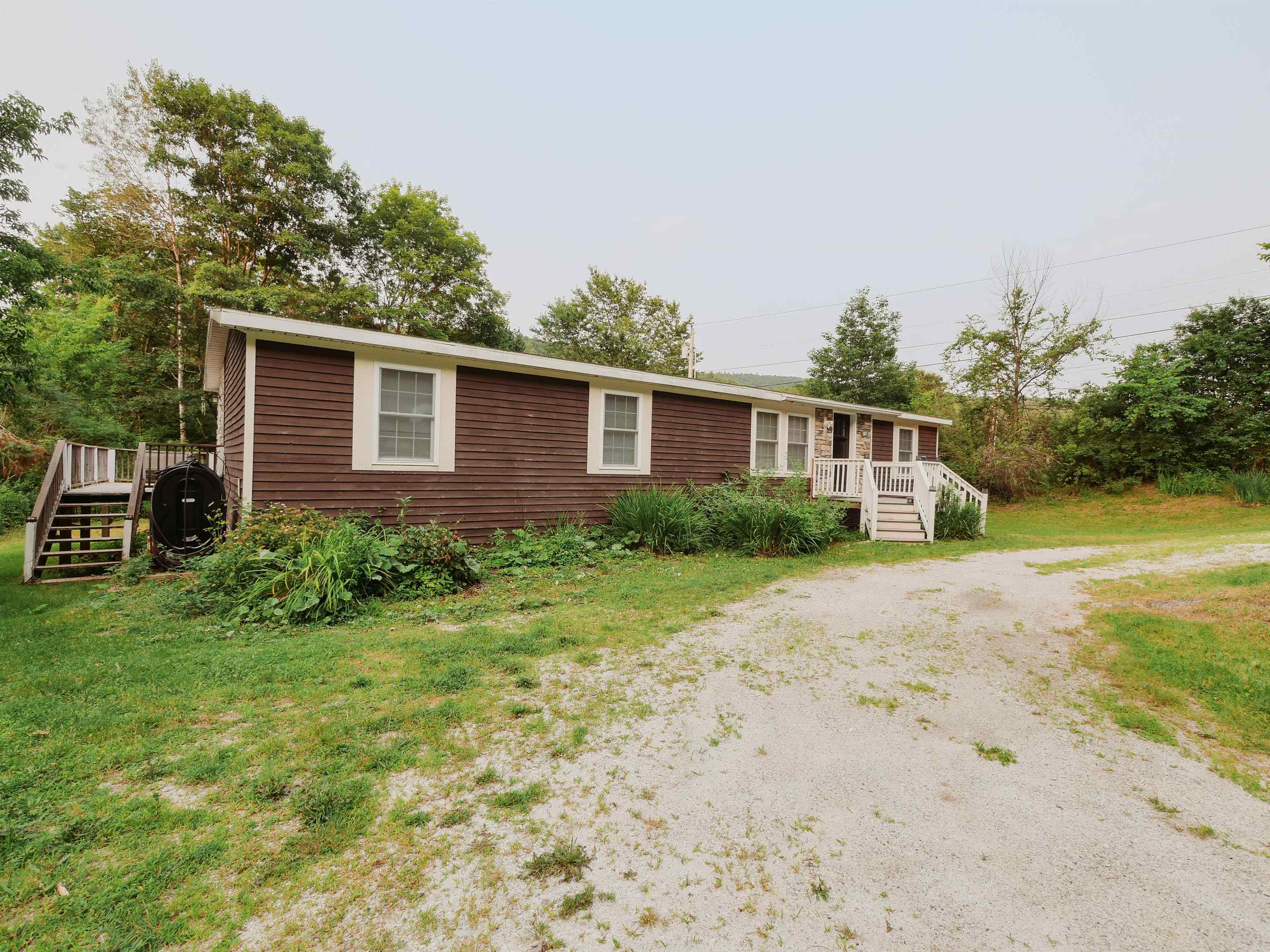 5190 Whipple Hollow Road Property Photo 19