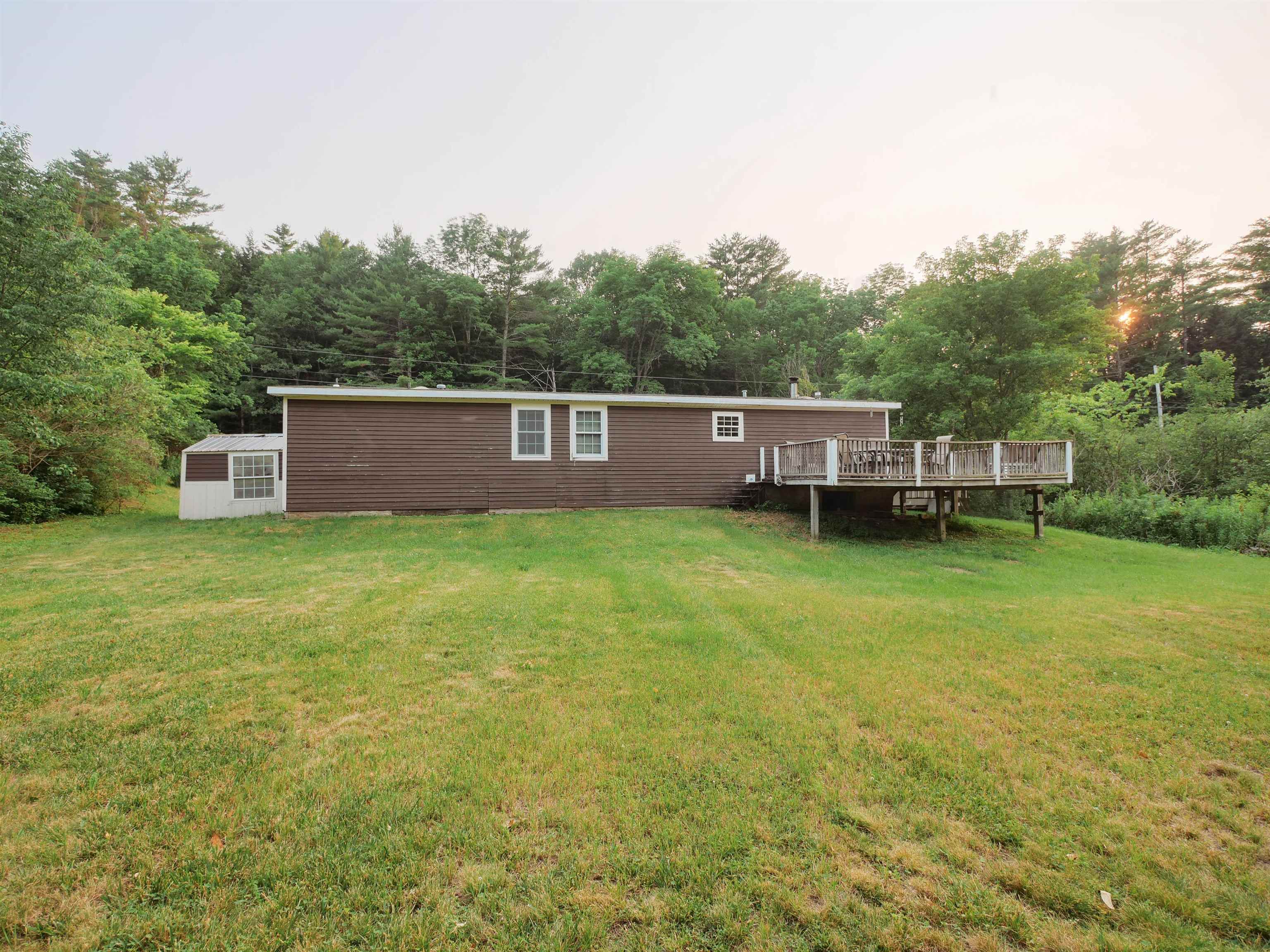 5190 Whipple Hollow Road Property Photo 20