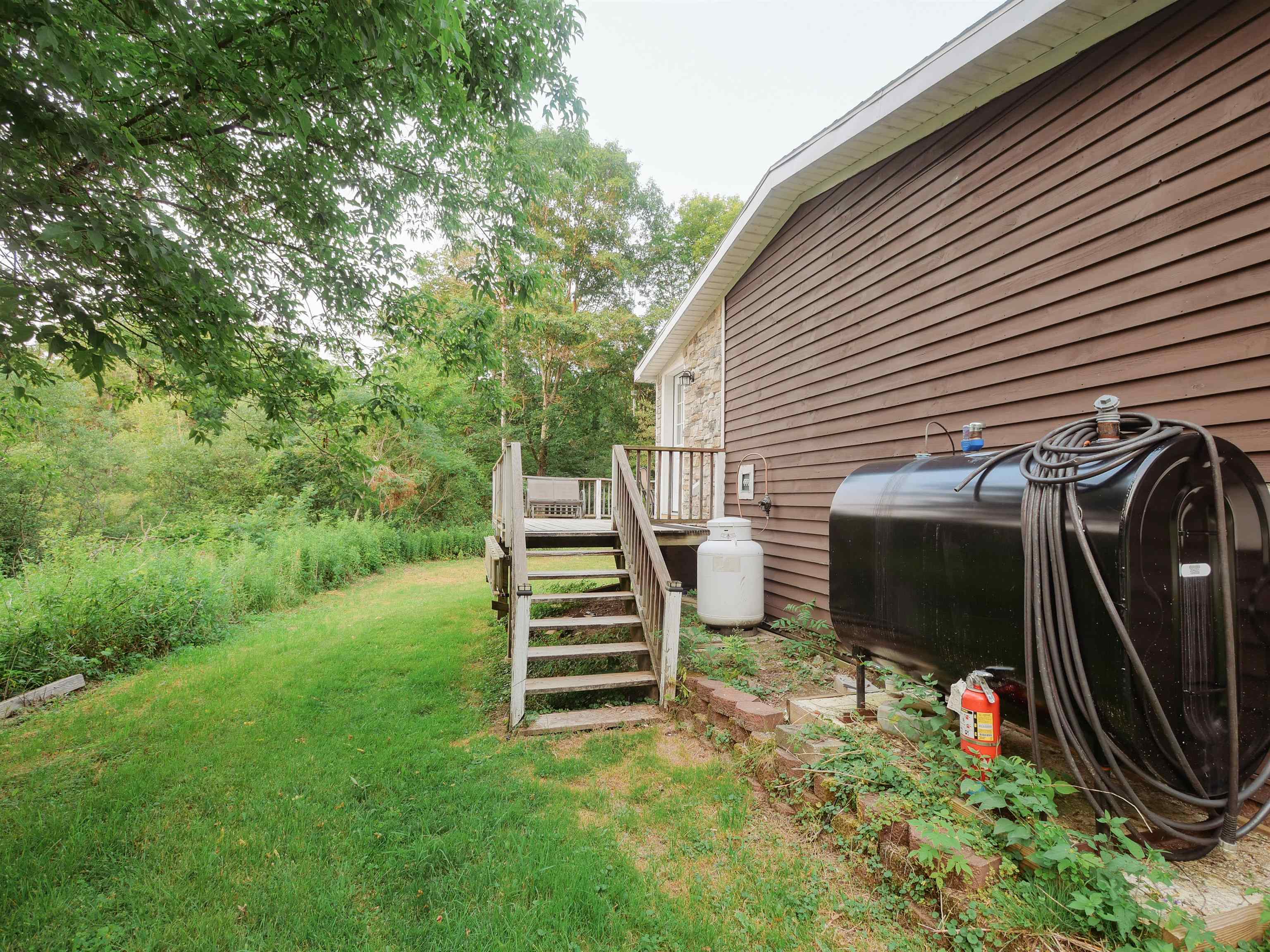5190 Whipple Hollow Road Property Photo 21