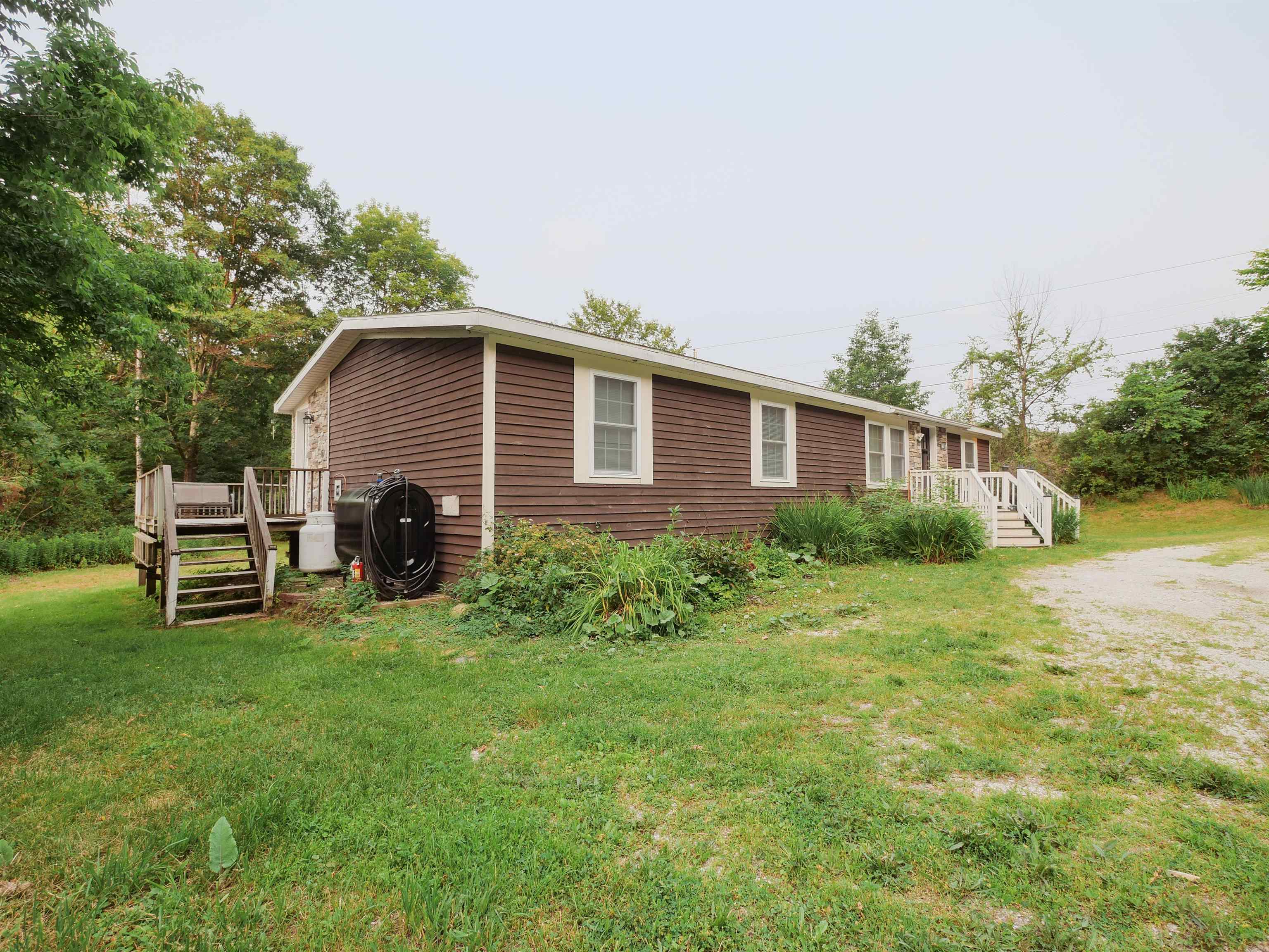 5190 Whipple Hollow Road Property Photo 22