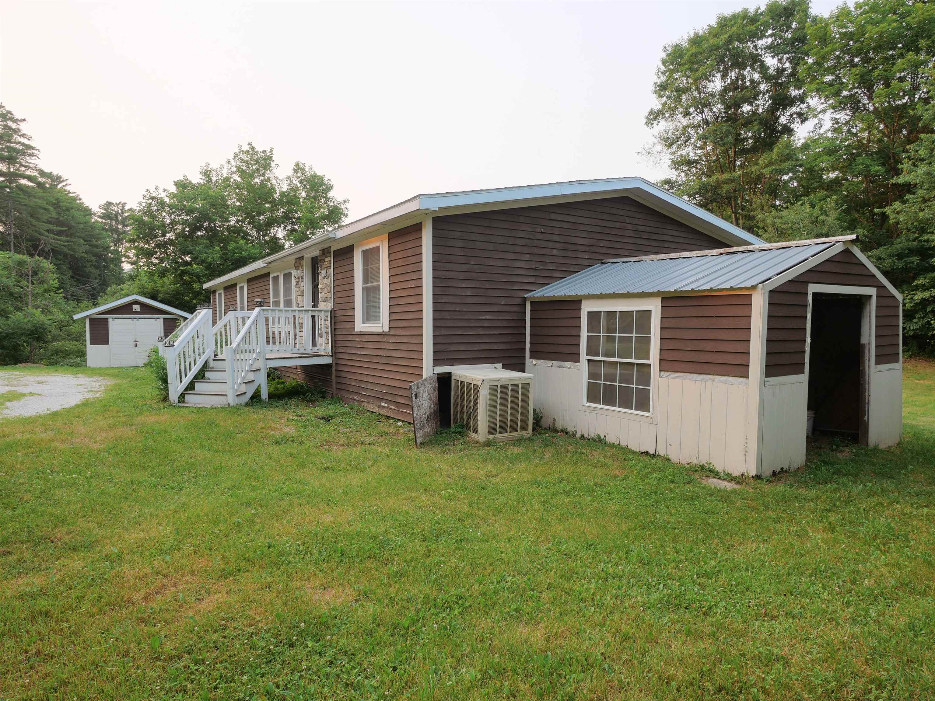 5190 Whipple Hollow Road Property Photo 23