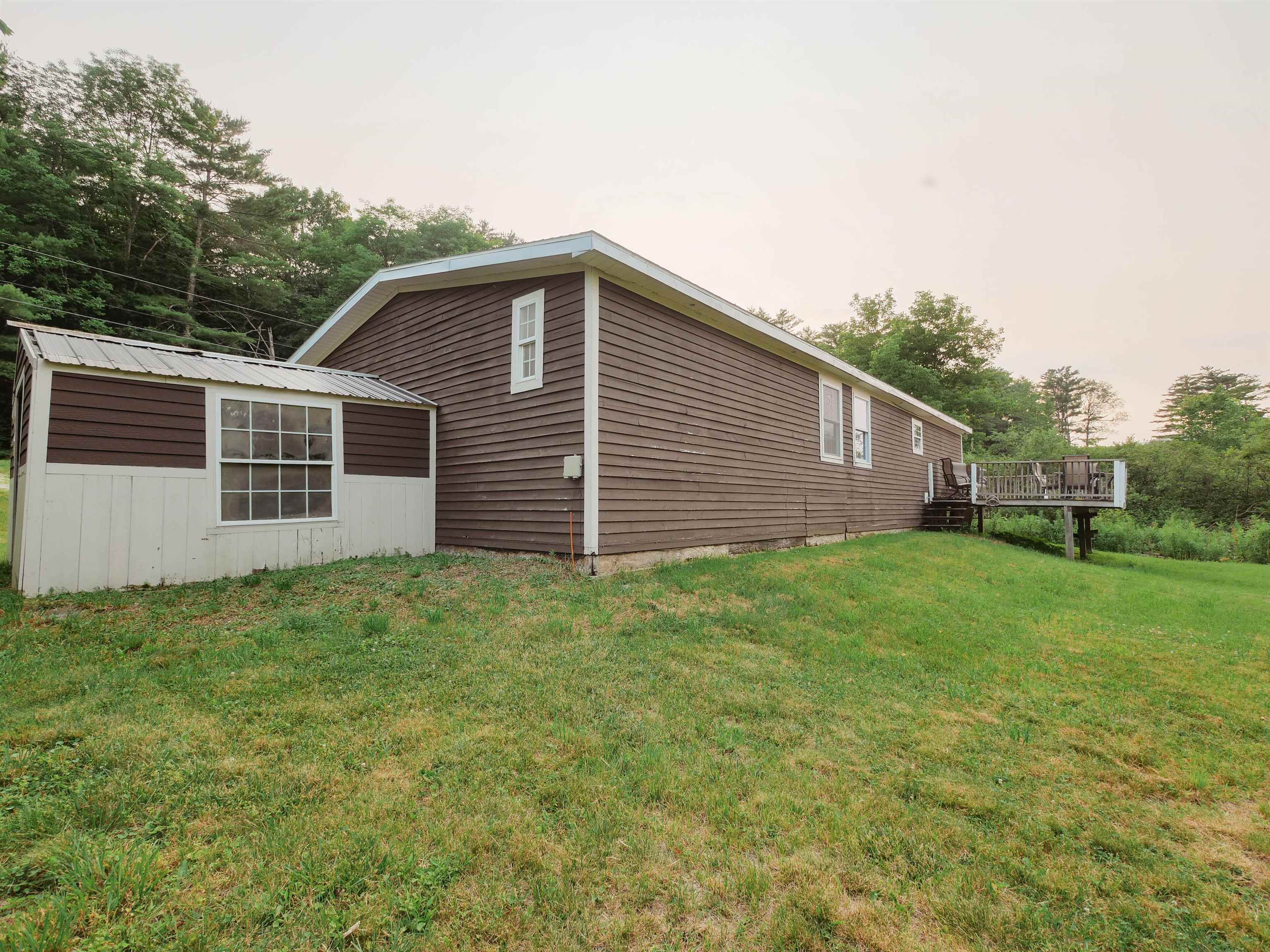 5190 Whipple Hollow Road Property Photo 24