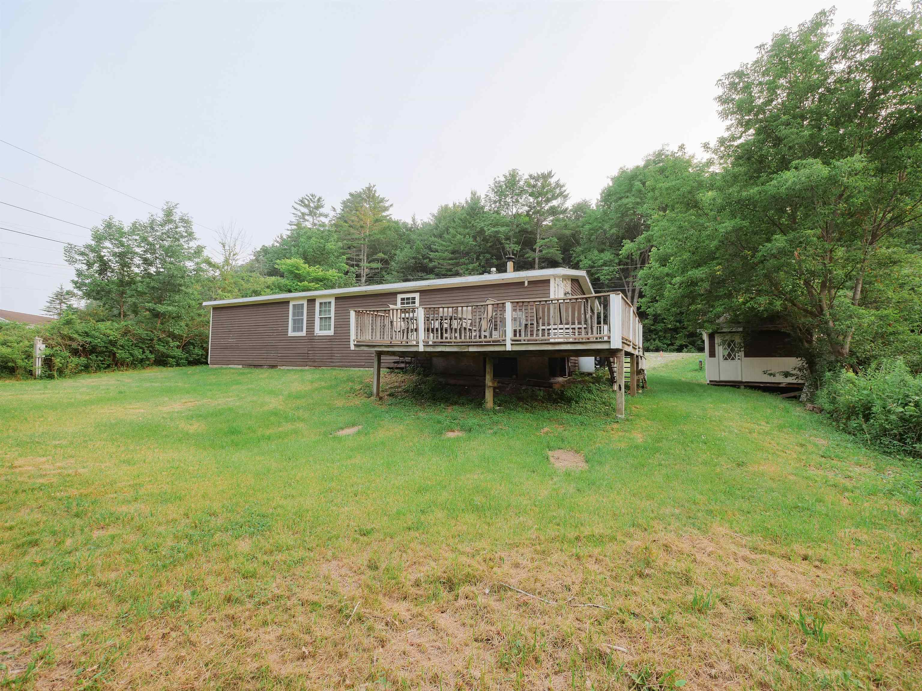 5190 Whipple Hollow Road Property Photo 25