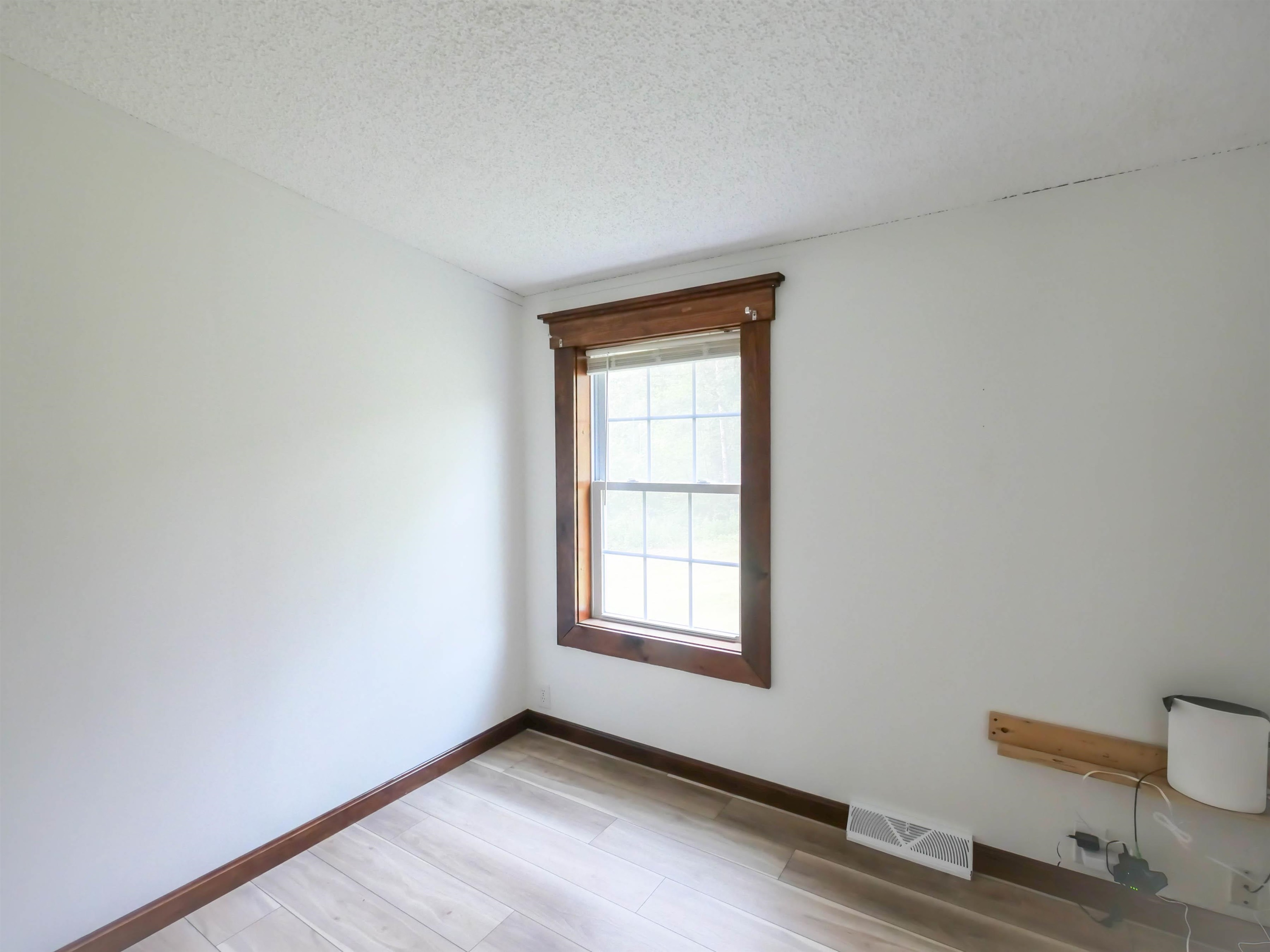 5190 Whipple Hollow Road Property Photo 26