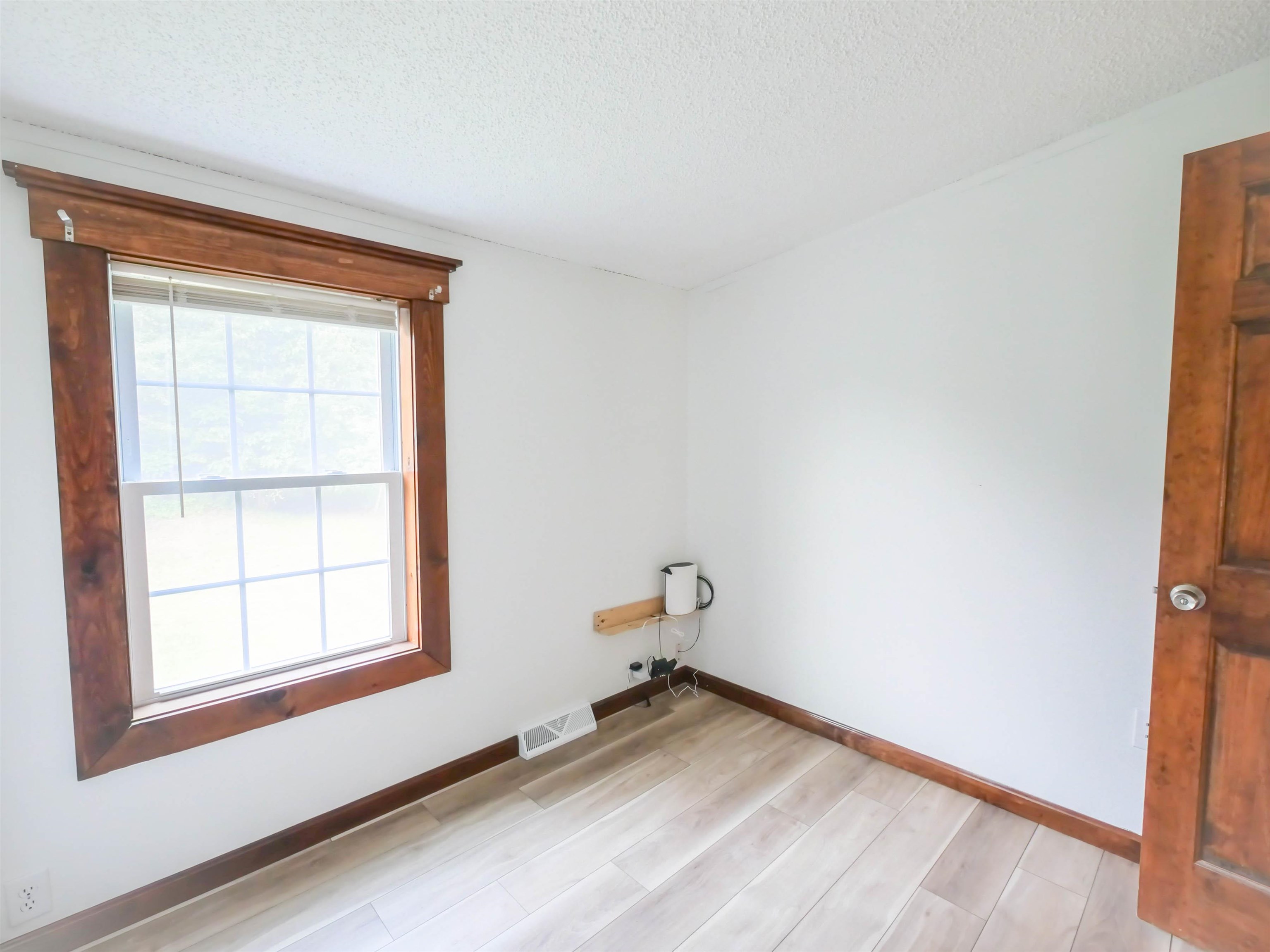 5190 Whipple Hollow Road Property Photo 27