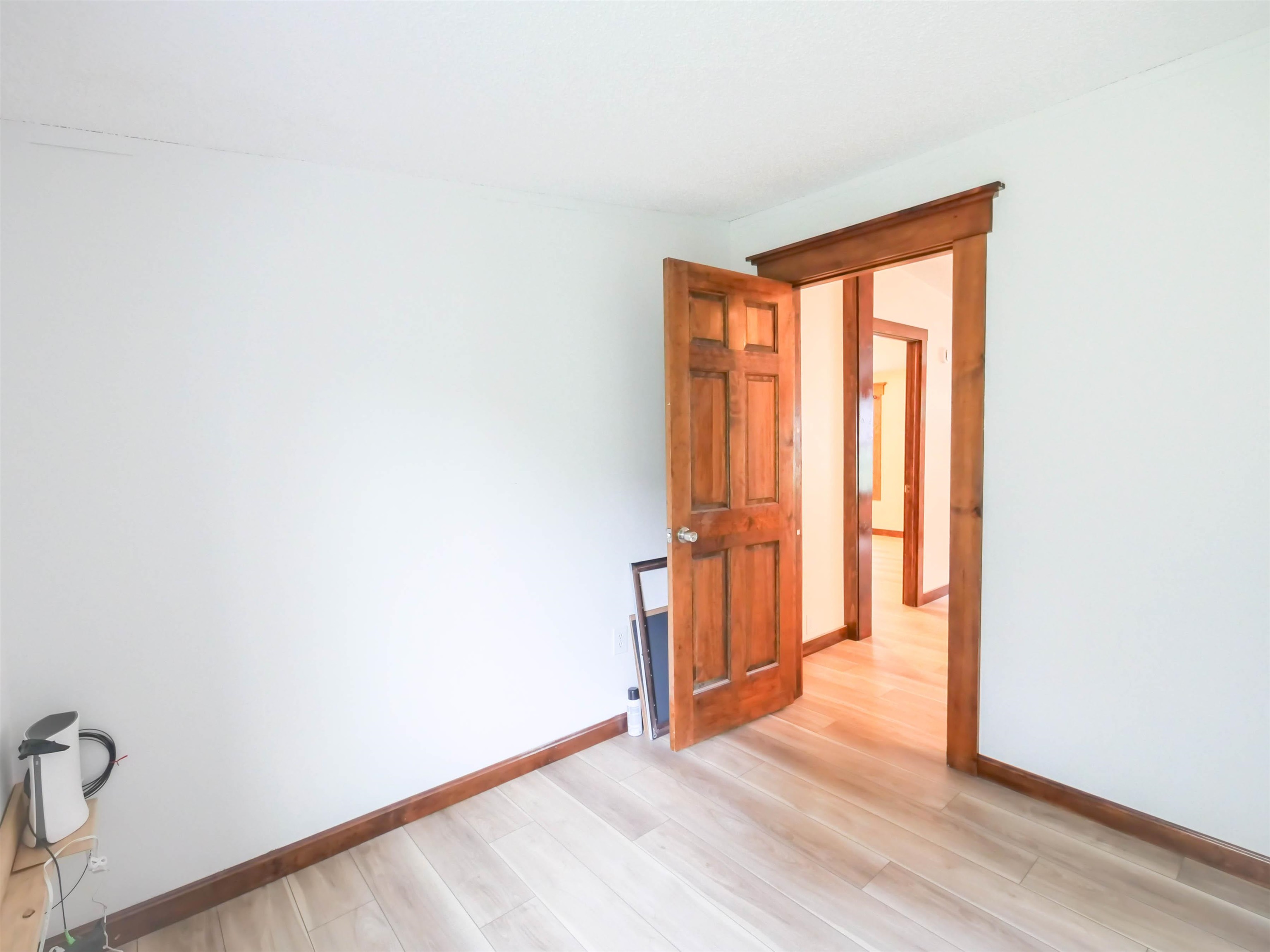 5190 Whipple Hollow Road Property Photo 28
