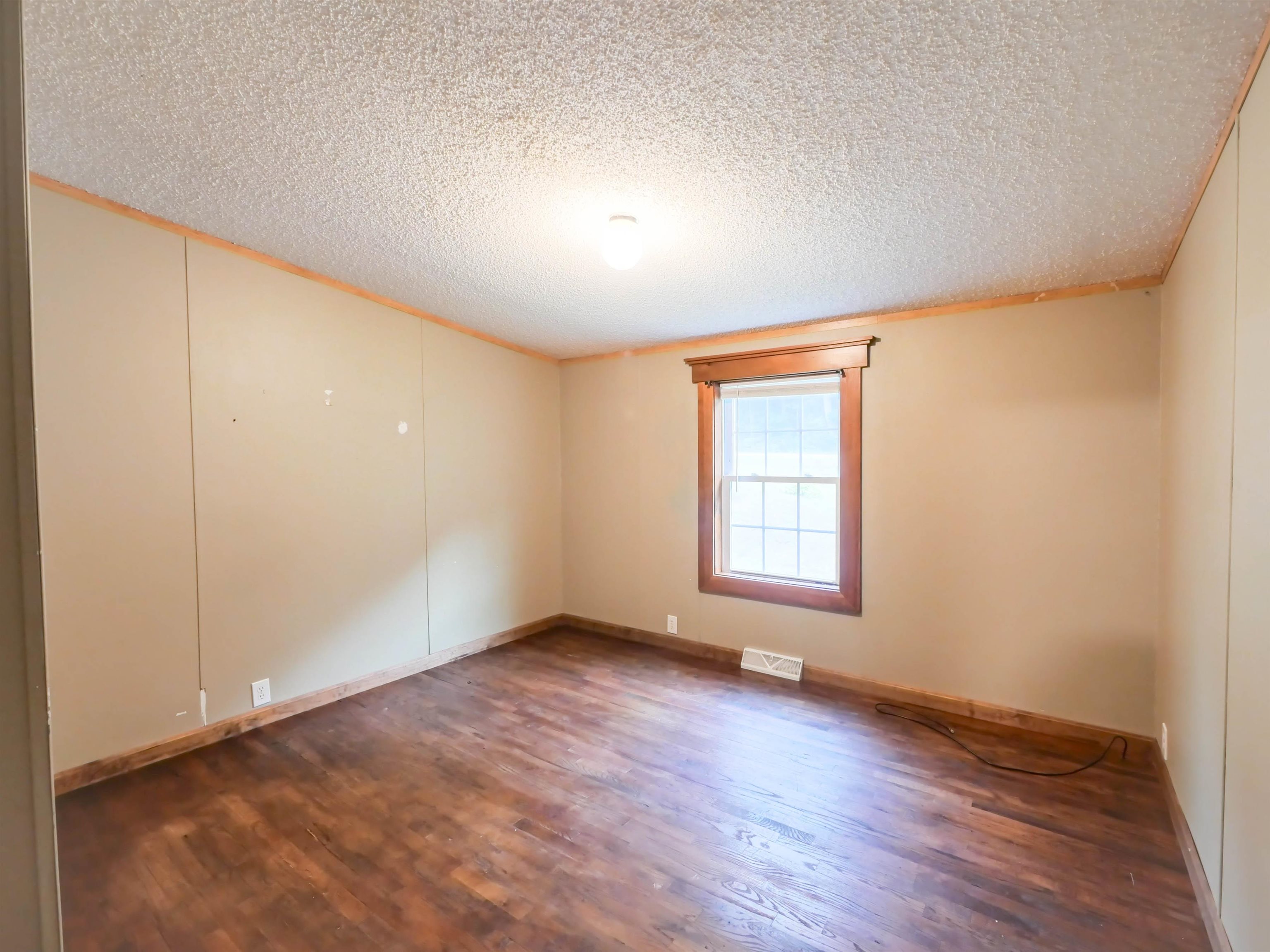5190 Whipple Hollow Road Property Photo 29
