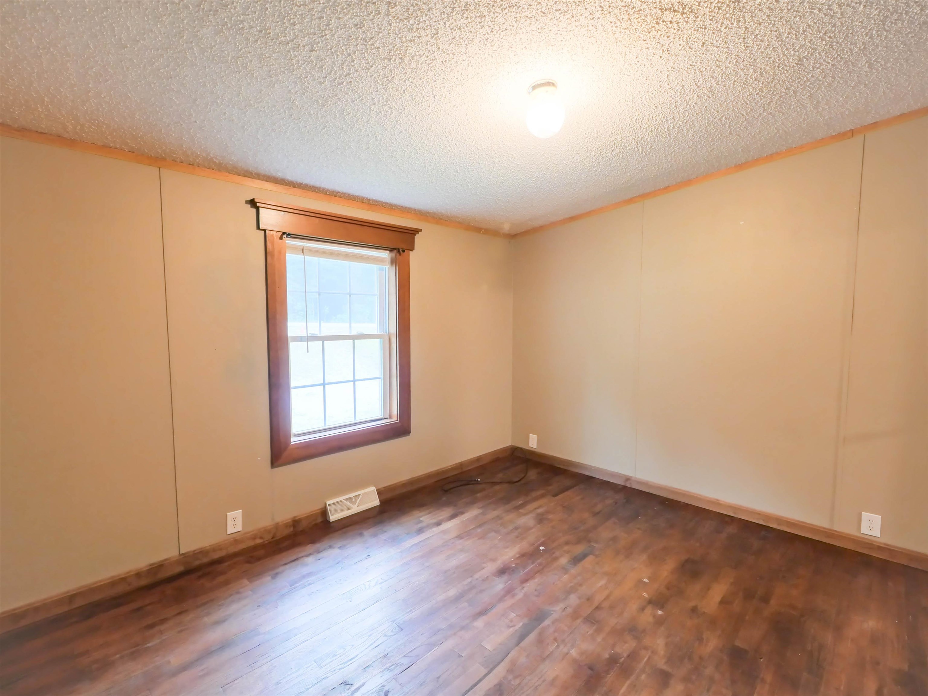 5190 Whipple Hollow Road Property Photo 30
