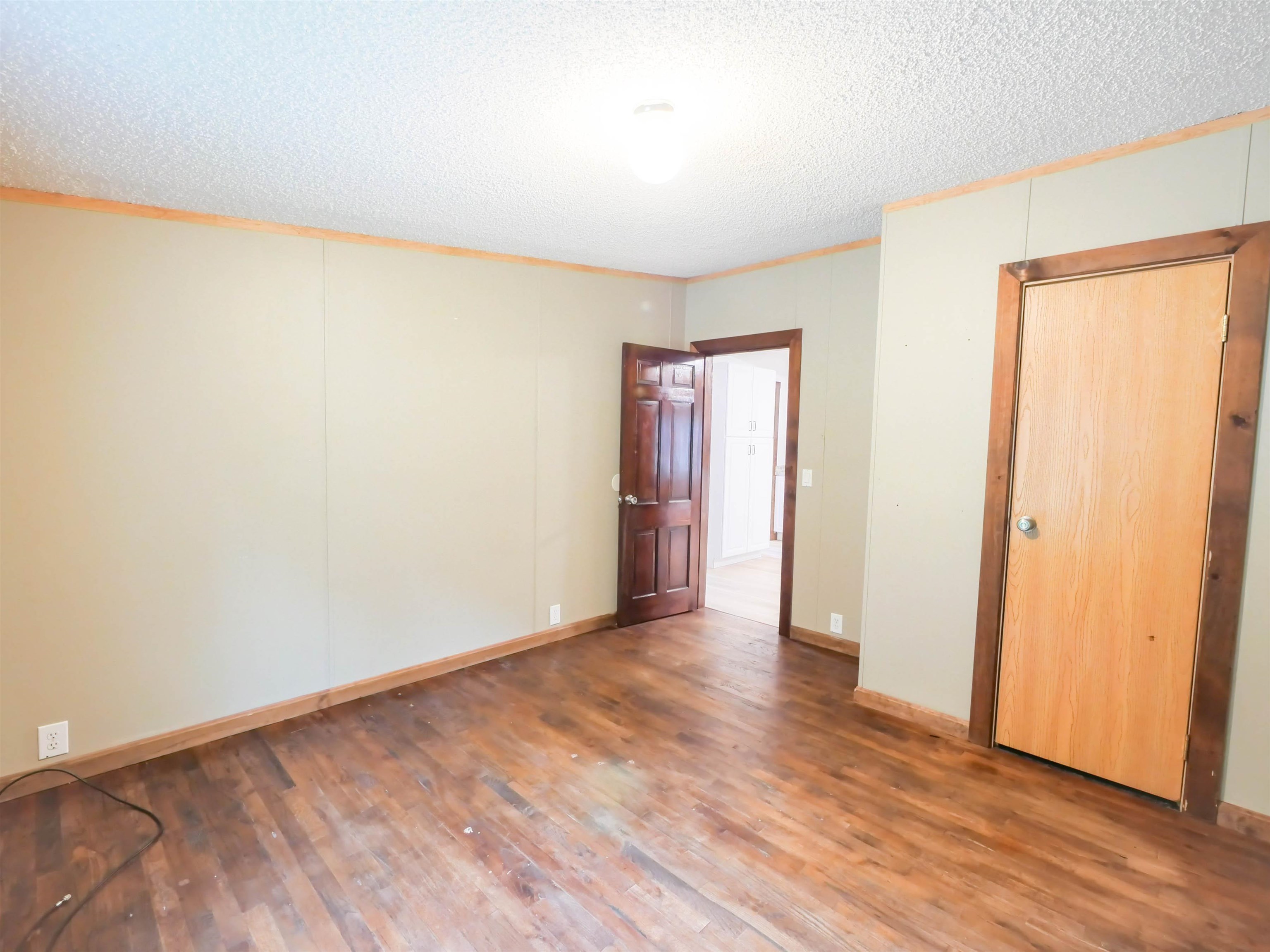 5190 Whipple Hollow Road Property Photo 31