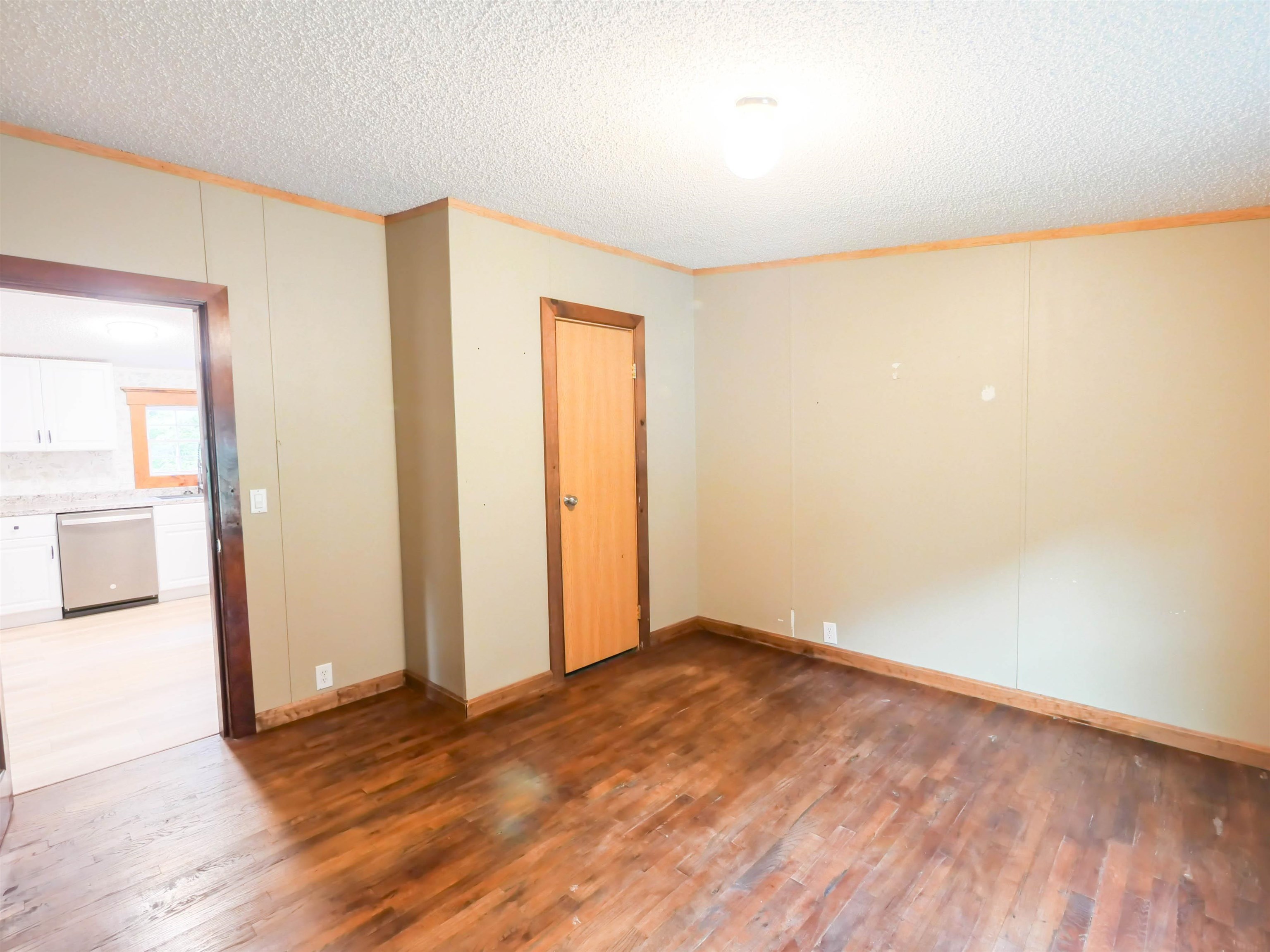 5190 Whipple Hollow Road Property Photo 32