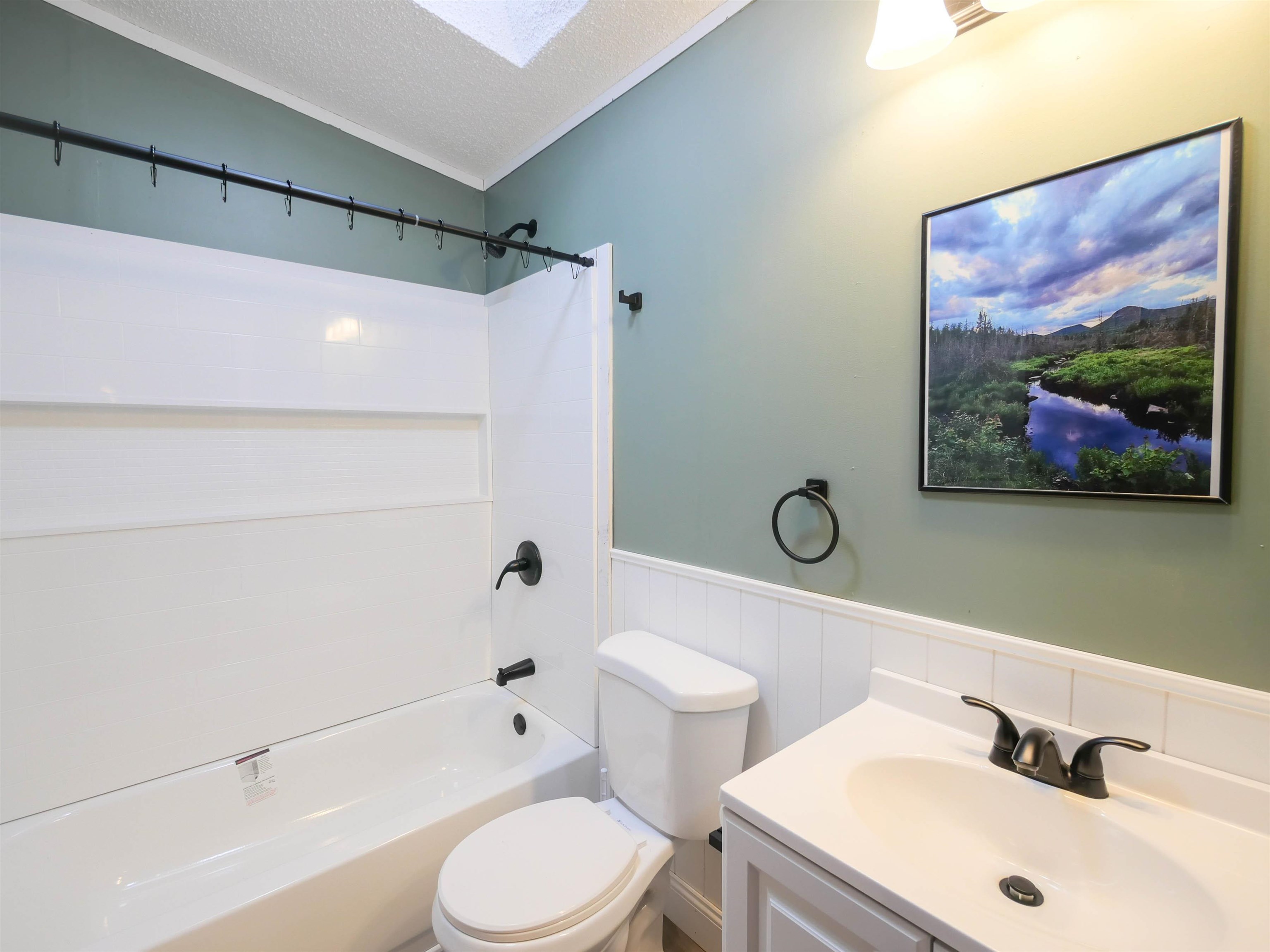5190 Whipple Hollow Road Property Photo 33