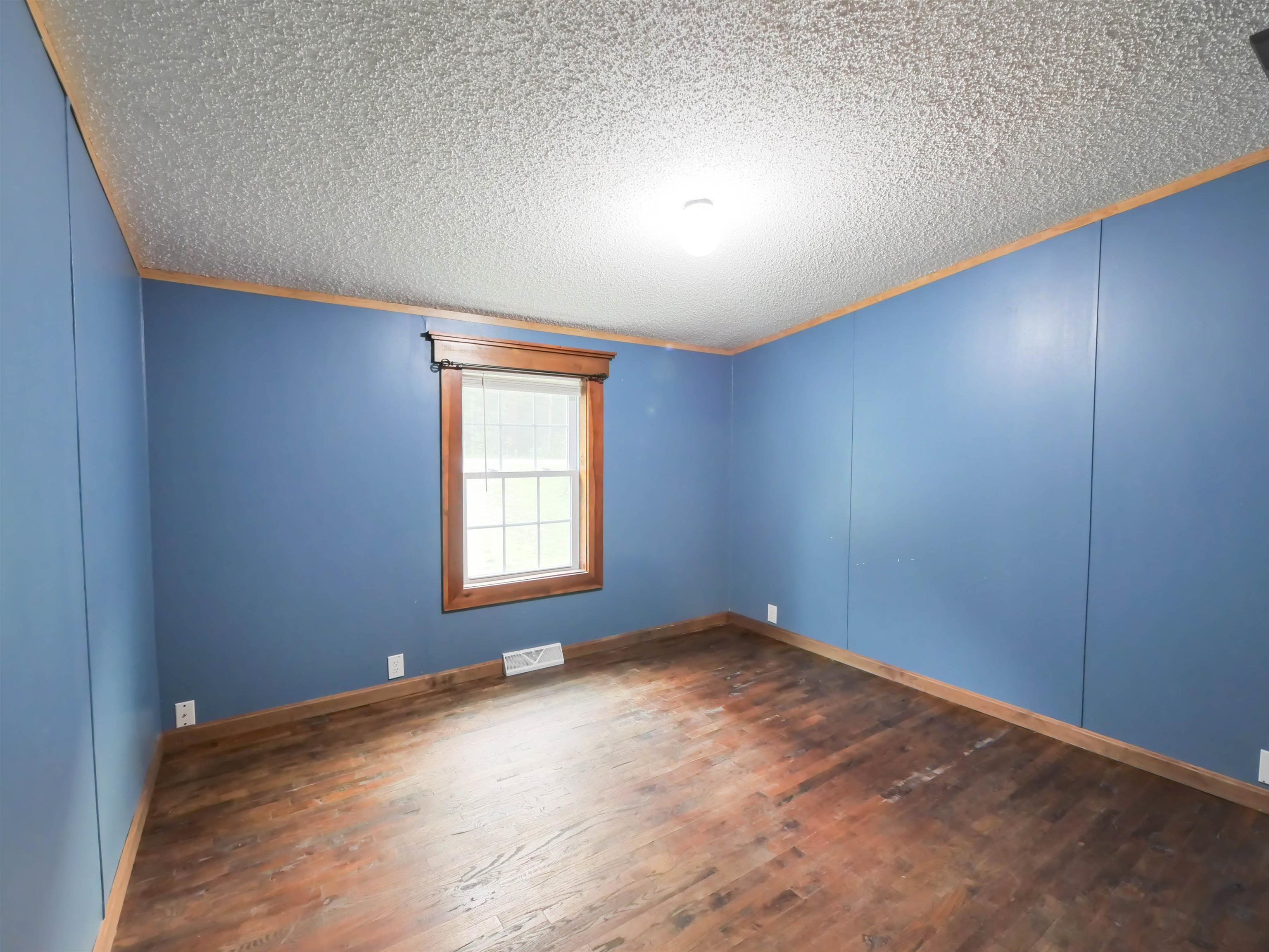 5190 Whipple Hollow Road Property Photo 34