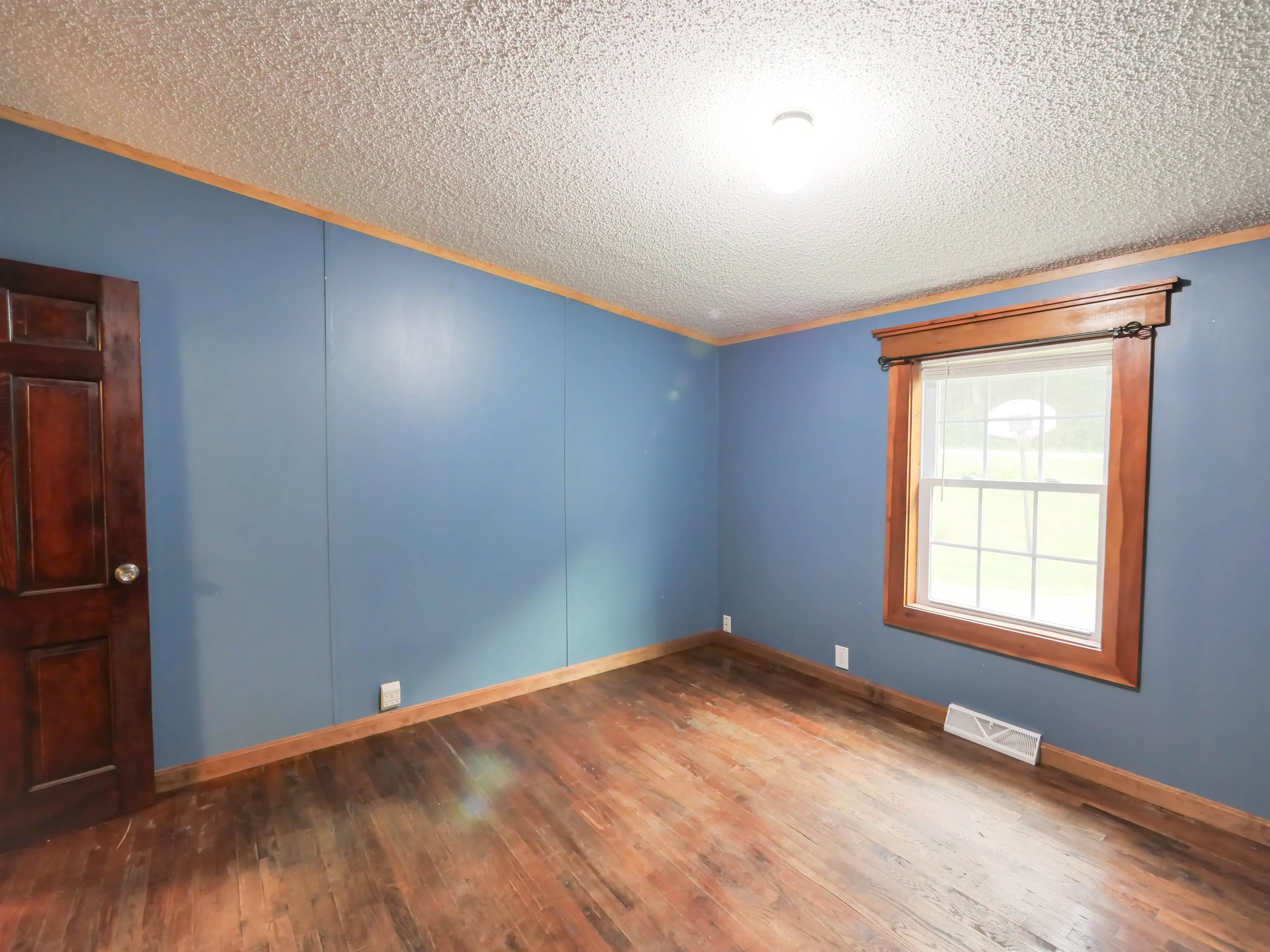 5190 Whipple Hollow Road Property Photo 35
