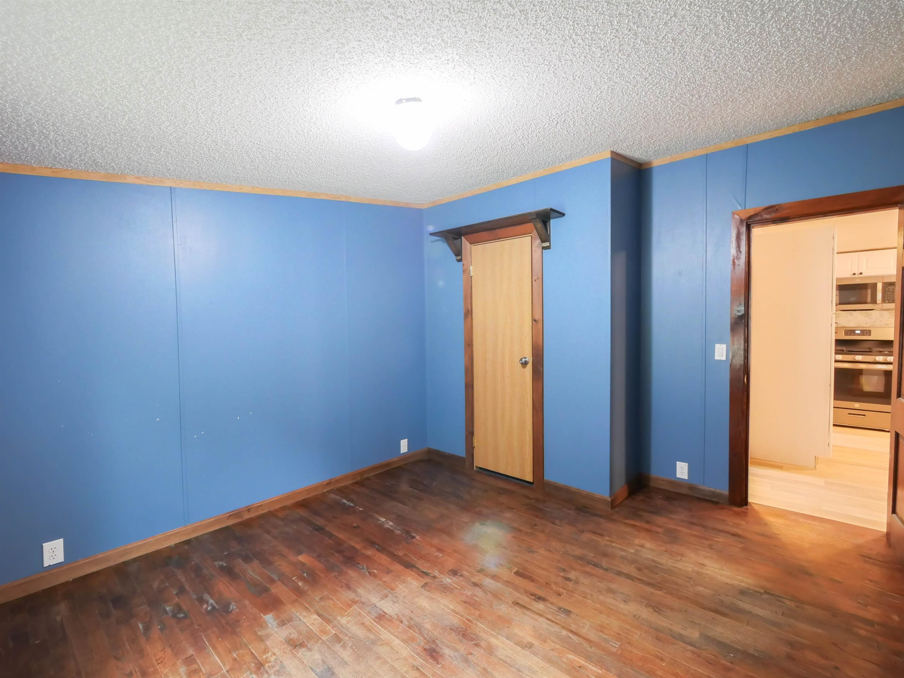 5190 Whipple Hollow Road Property Photo 36