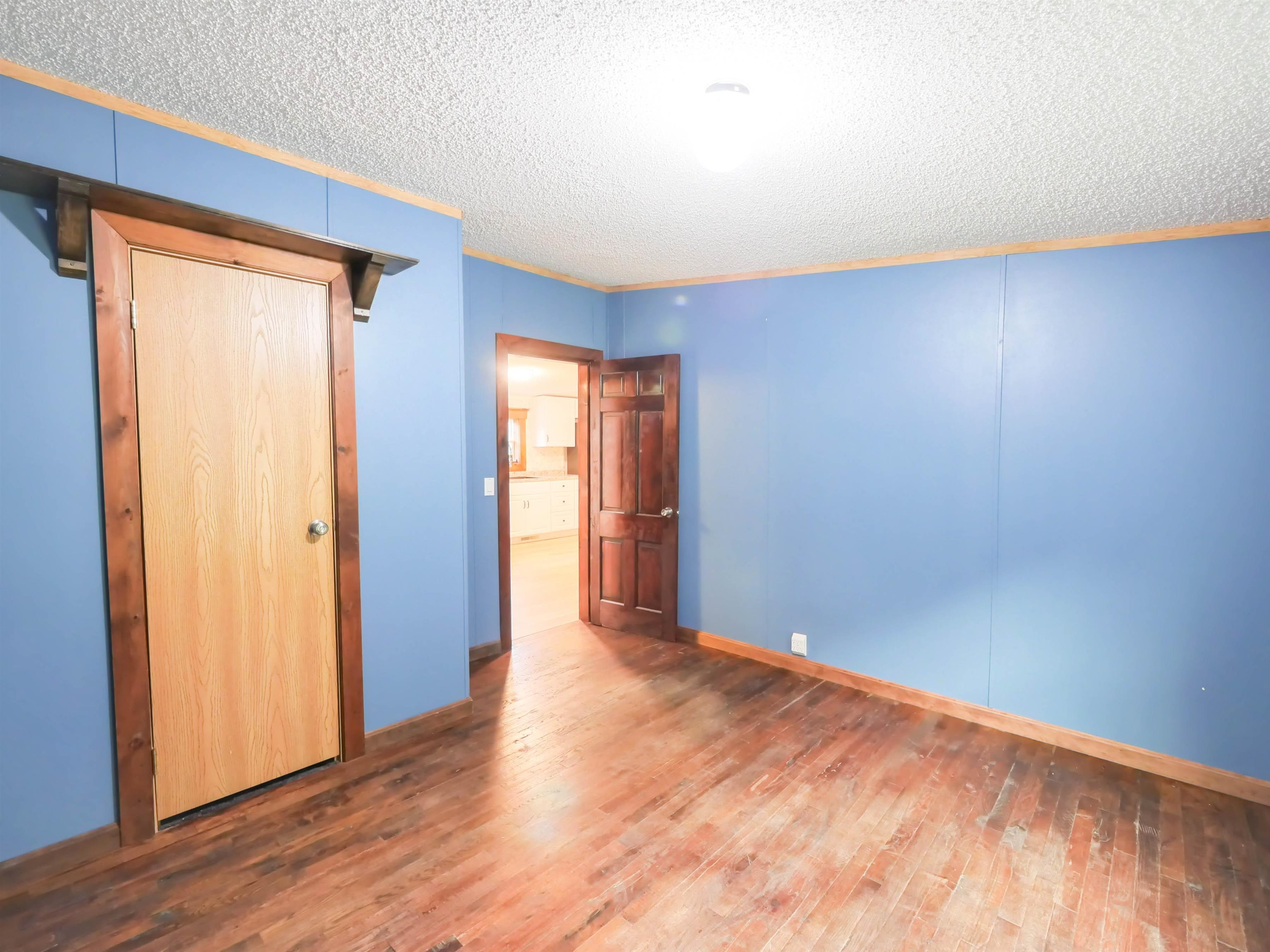 5190 Whipple Hollow Road Property Photo 37