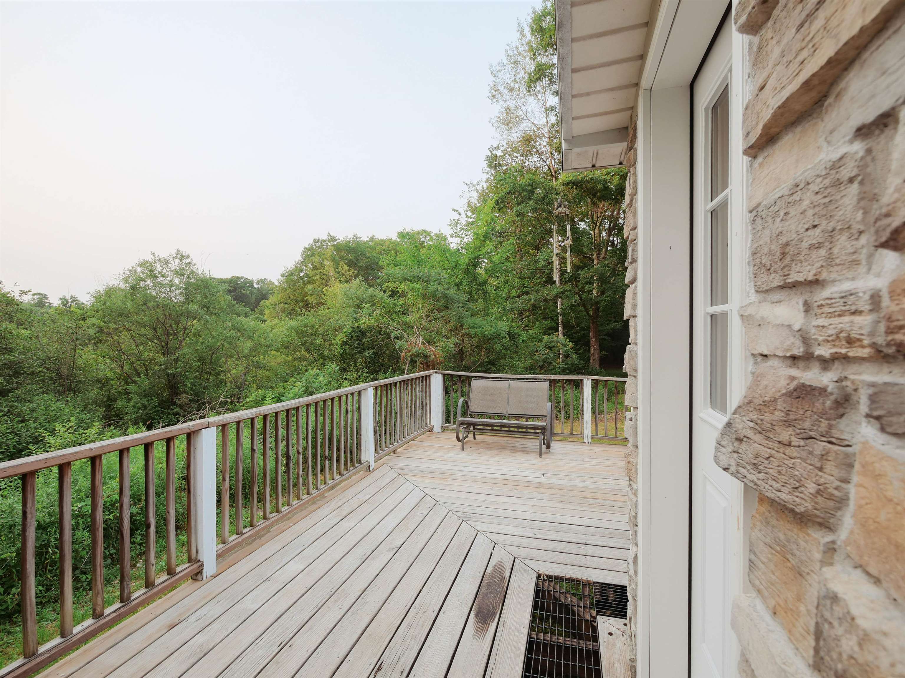 5190 Whipple Hollow Road Property Photo 40
