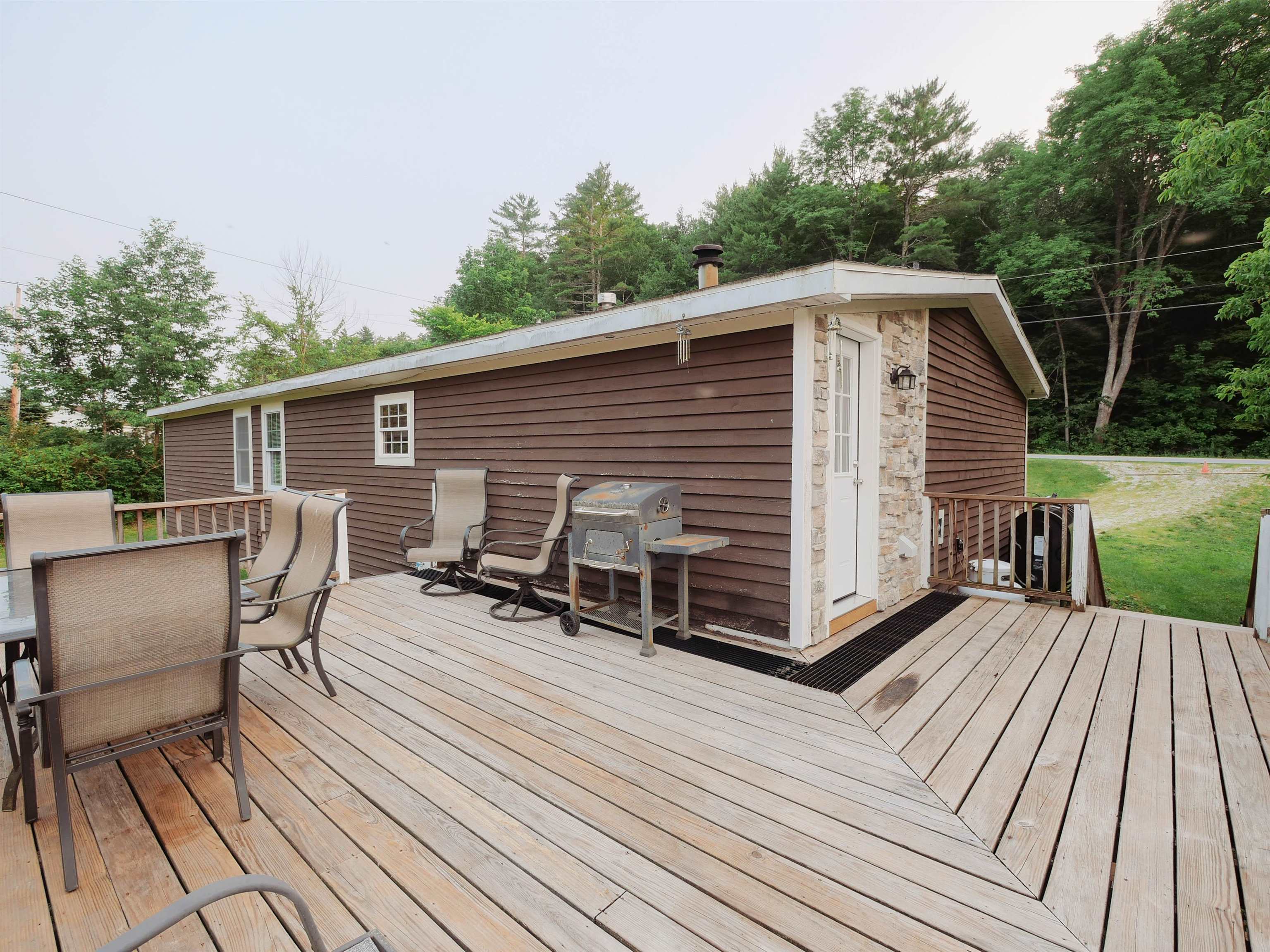 5190 Whipple Hollow Road Property Photo 41