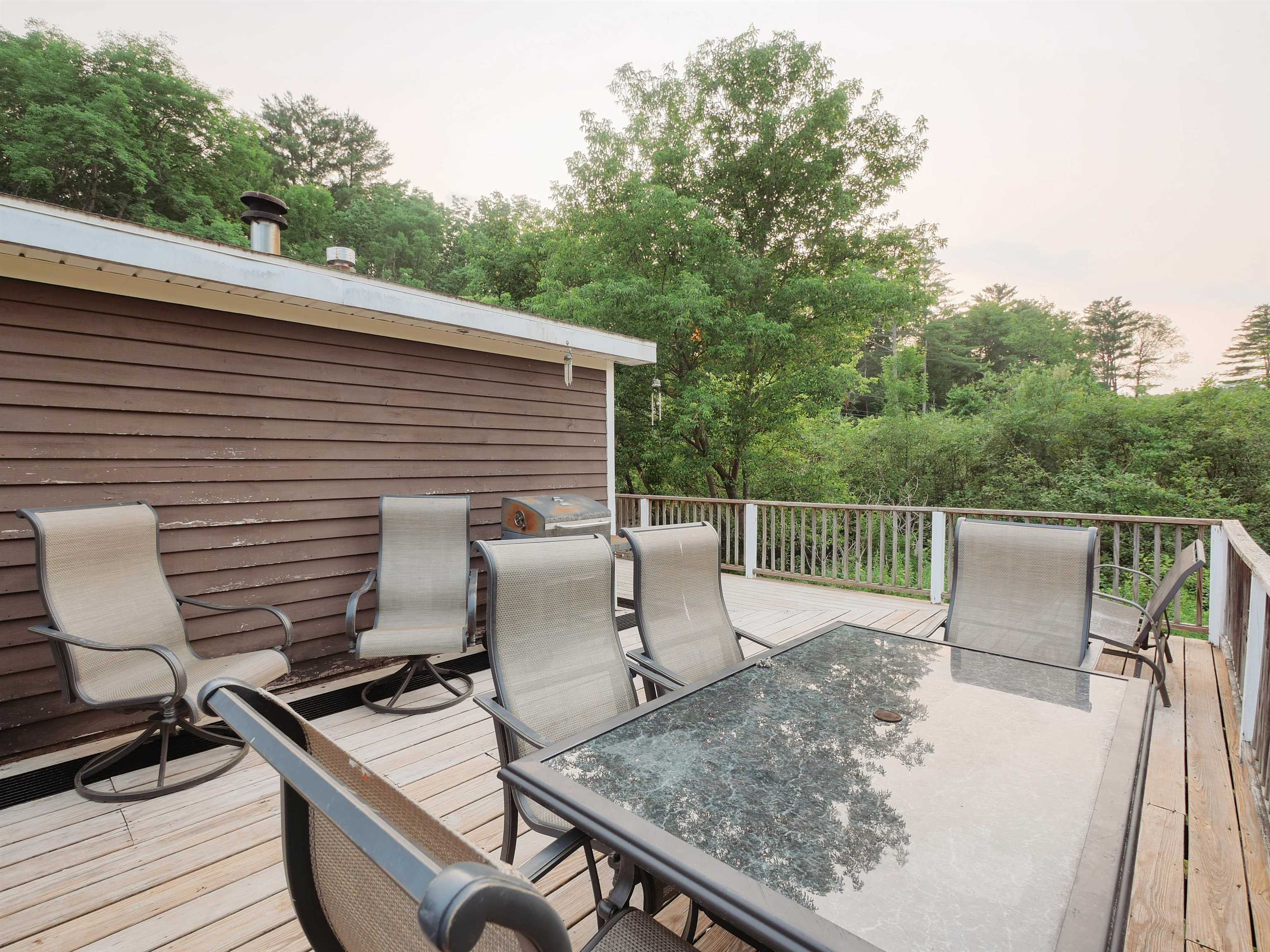 5190 Whipple Hollow Road Property Photo 42