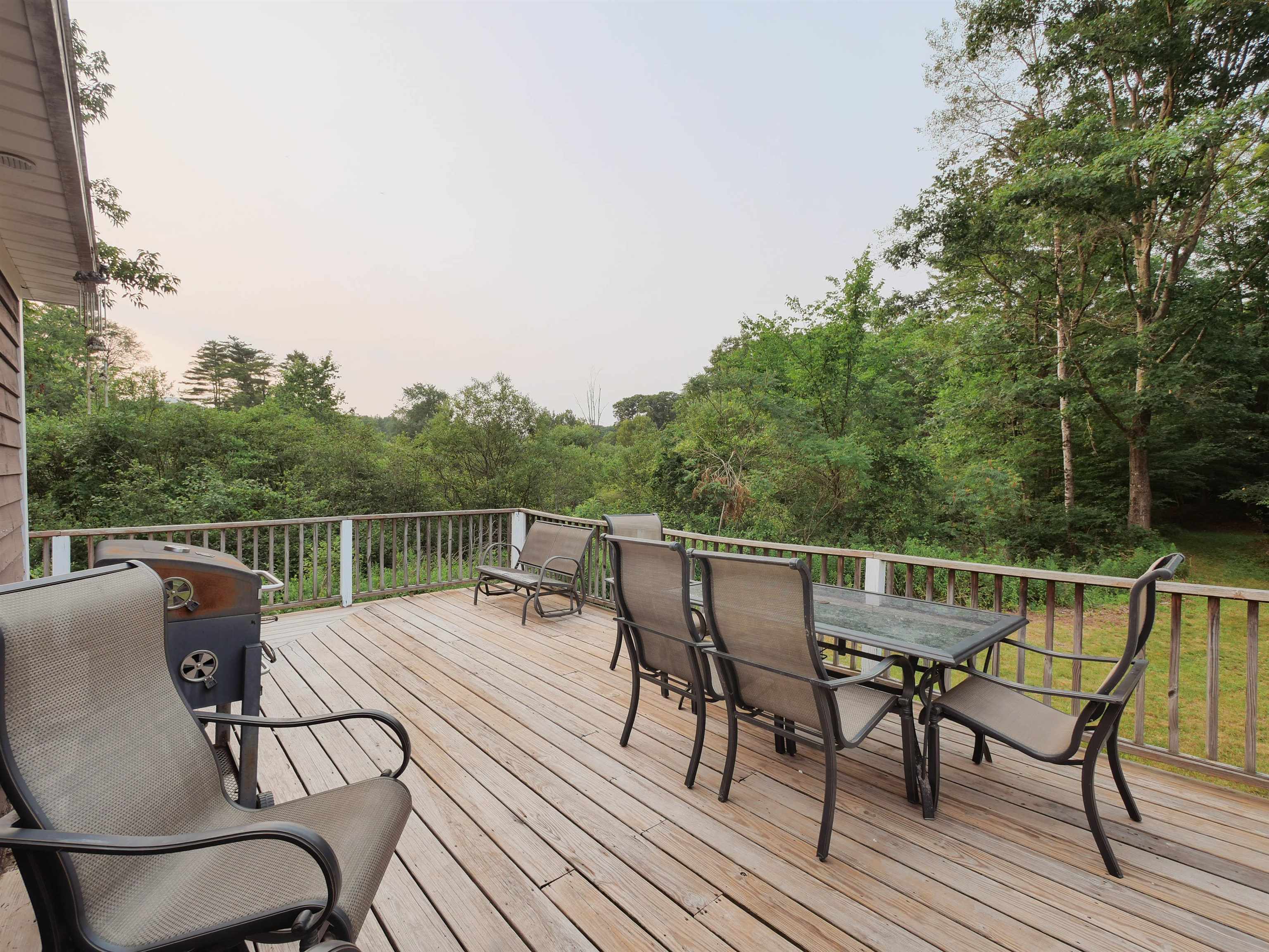 5190 Whipple Hollow Road Property Photo 43