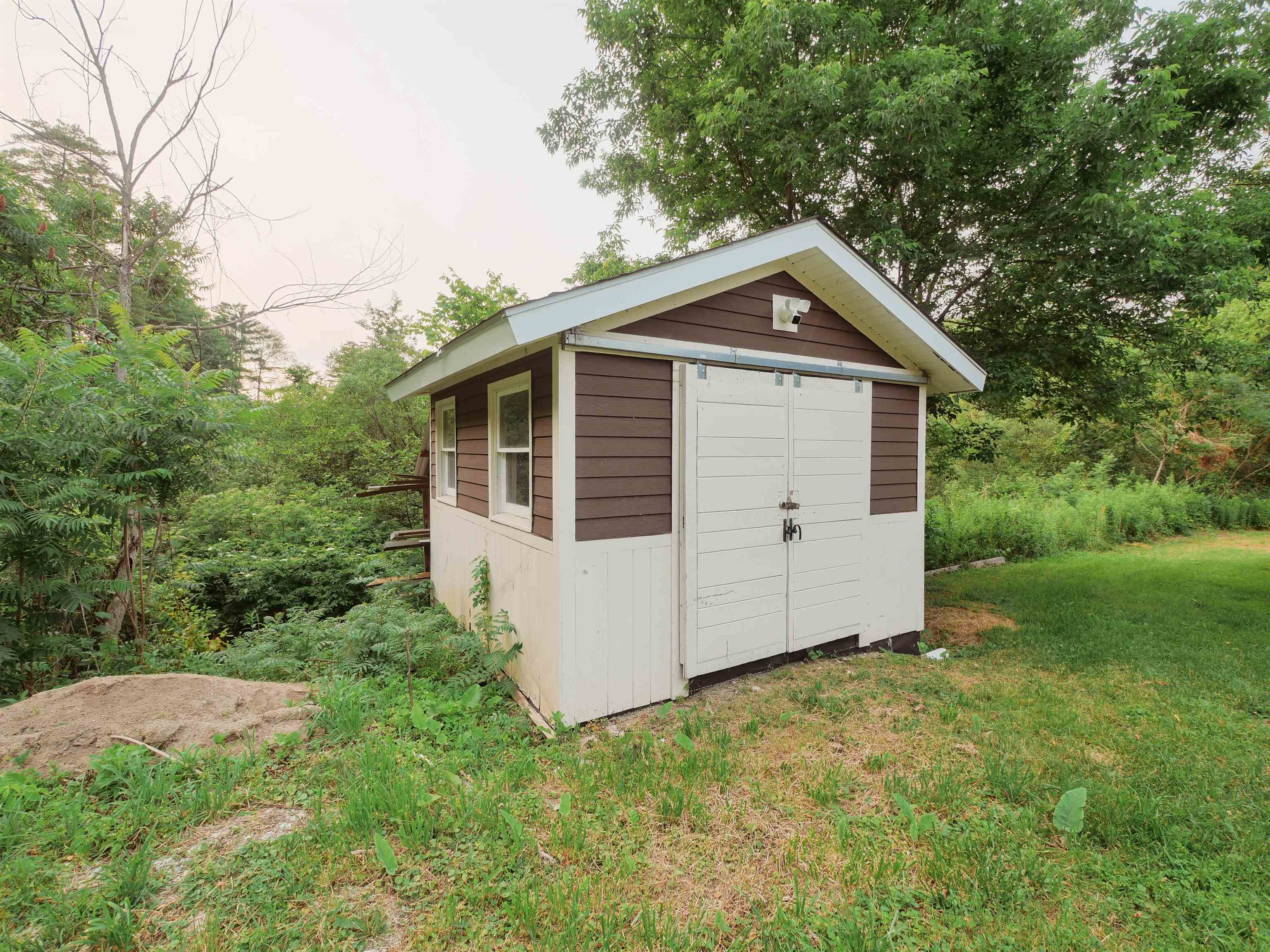 5190 Whipple Hollow Road Property Photo 44