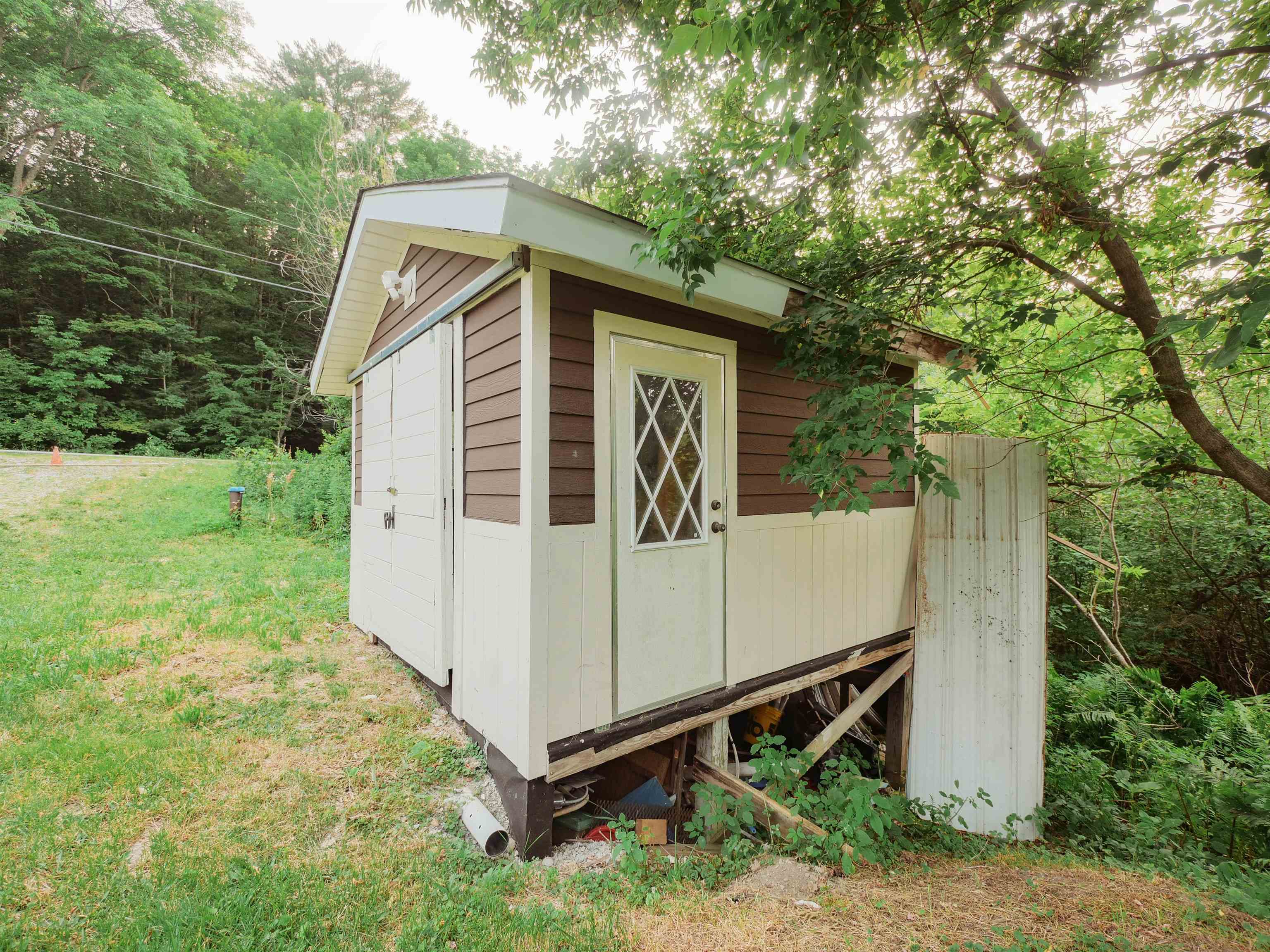 5190 Whipple Hollow Road Property Photo 45