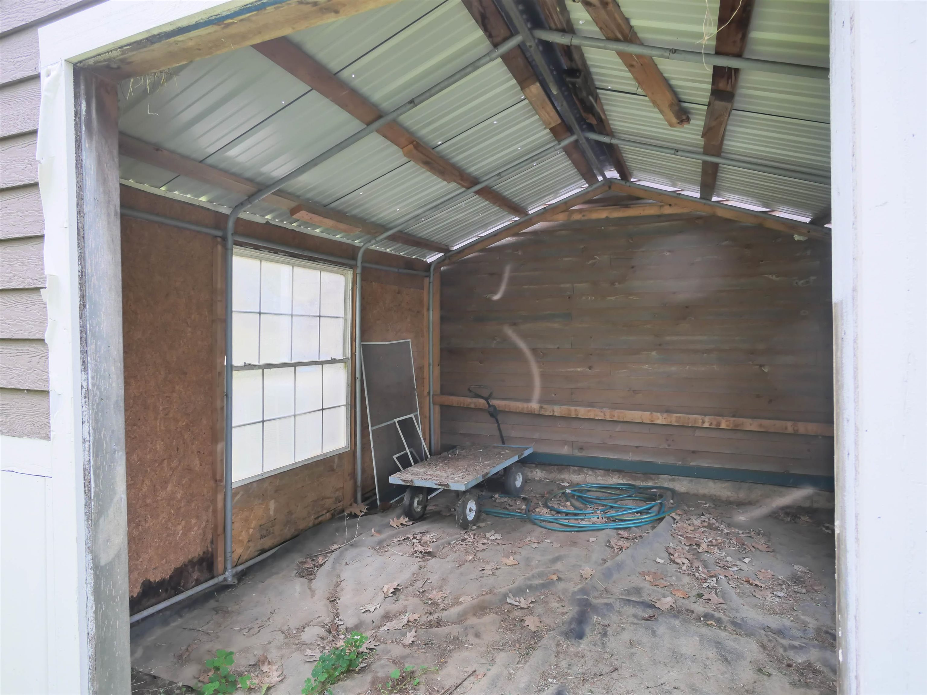 5190 Whipple Hollow Road Property Photo 46