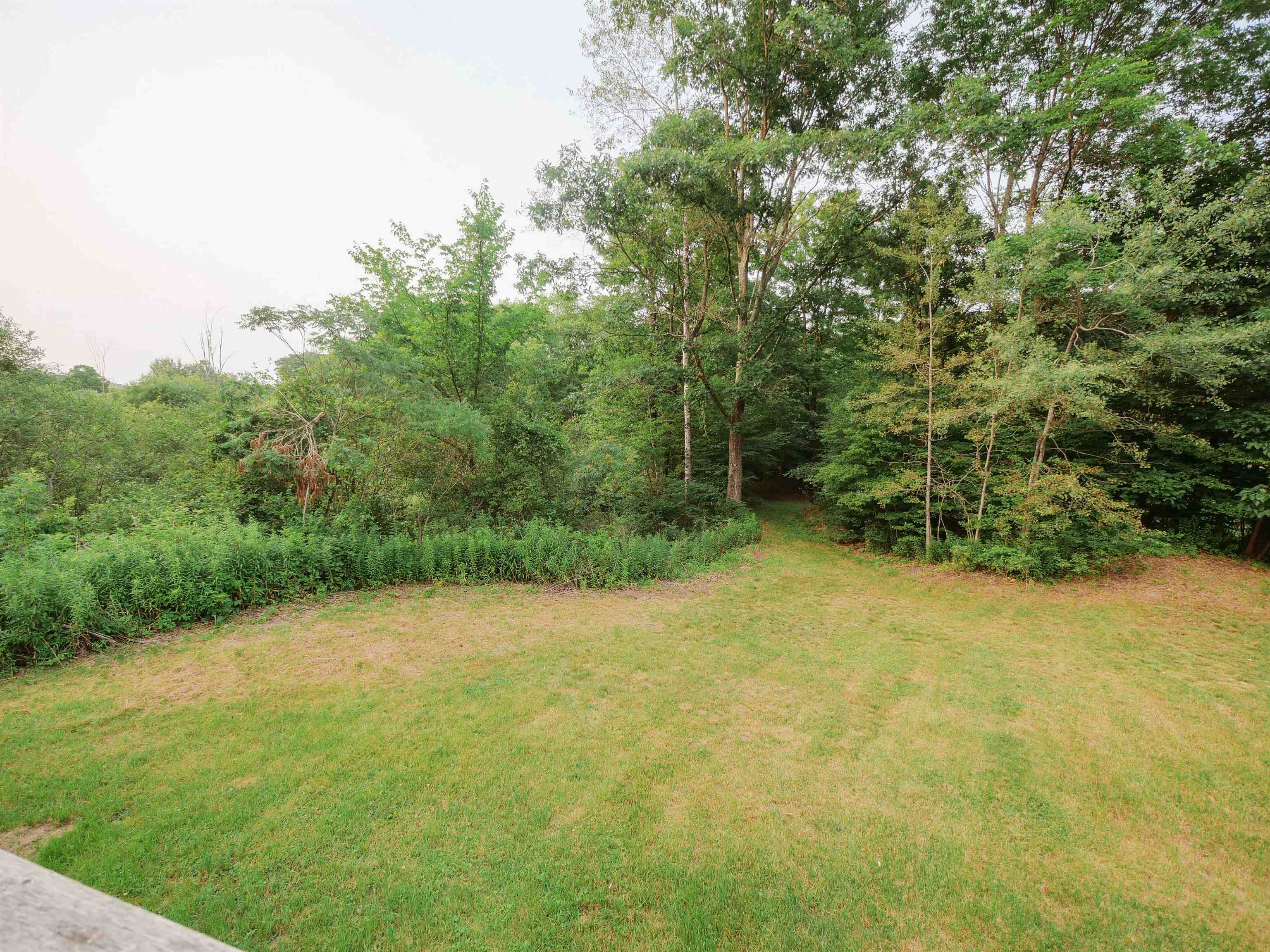 5190 Whipple Hollow Road Property Photo 48