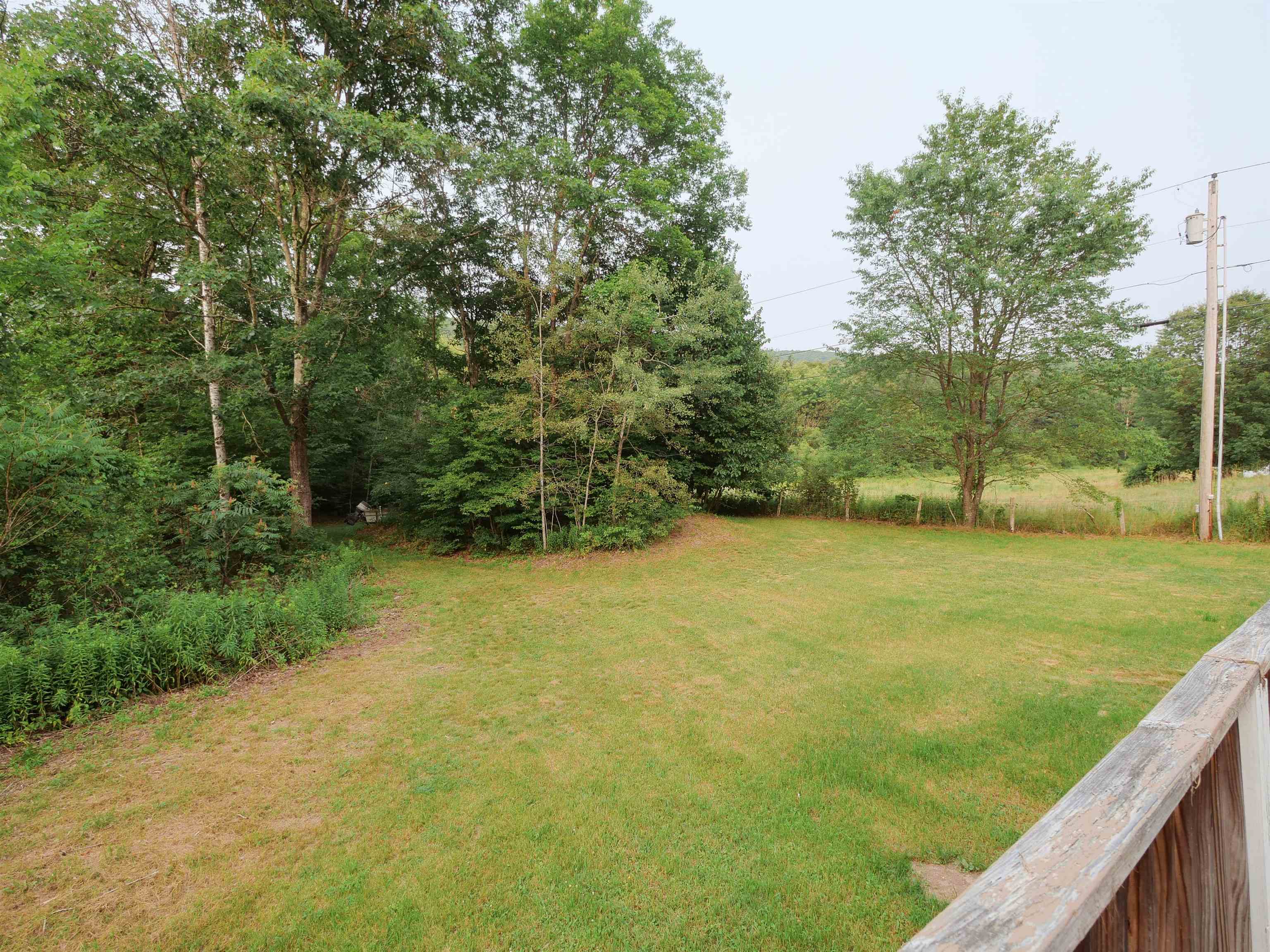5190 Whipple Hollow Road Property Photo 49