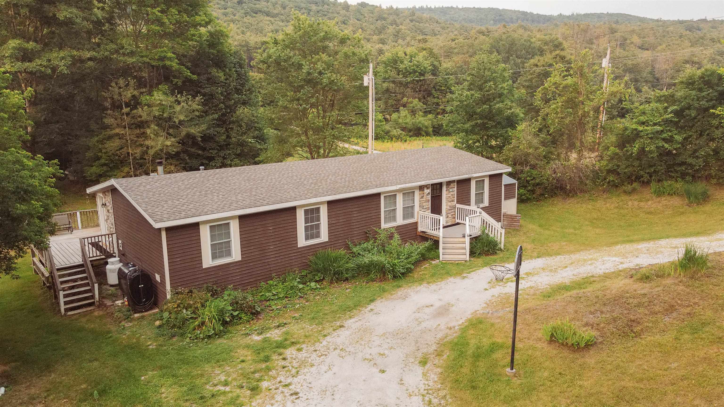 5190 Whipple Hollow Road Property Photo 50