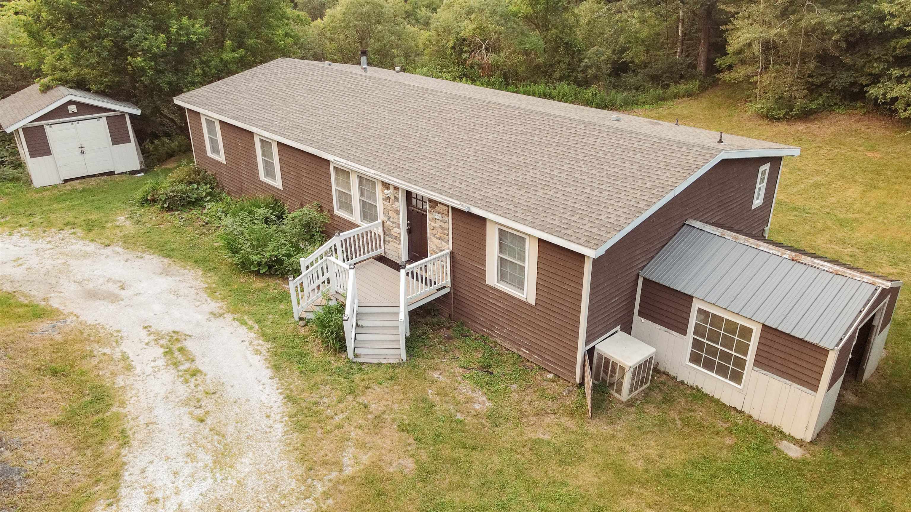 5190 Whipple Hollow Road Property Photo 51