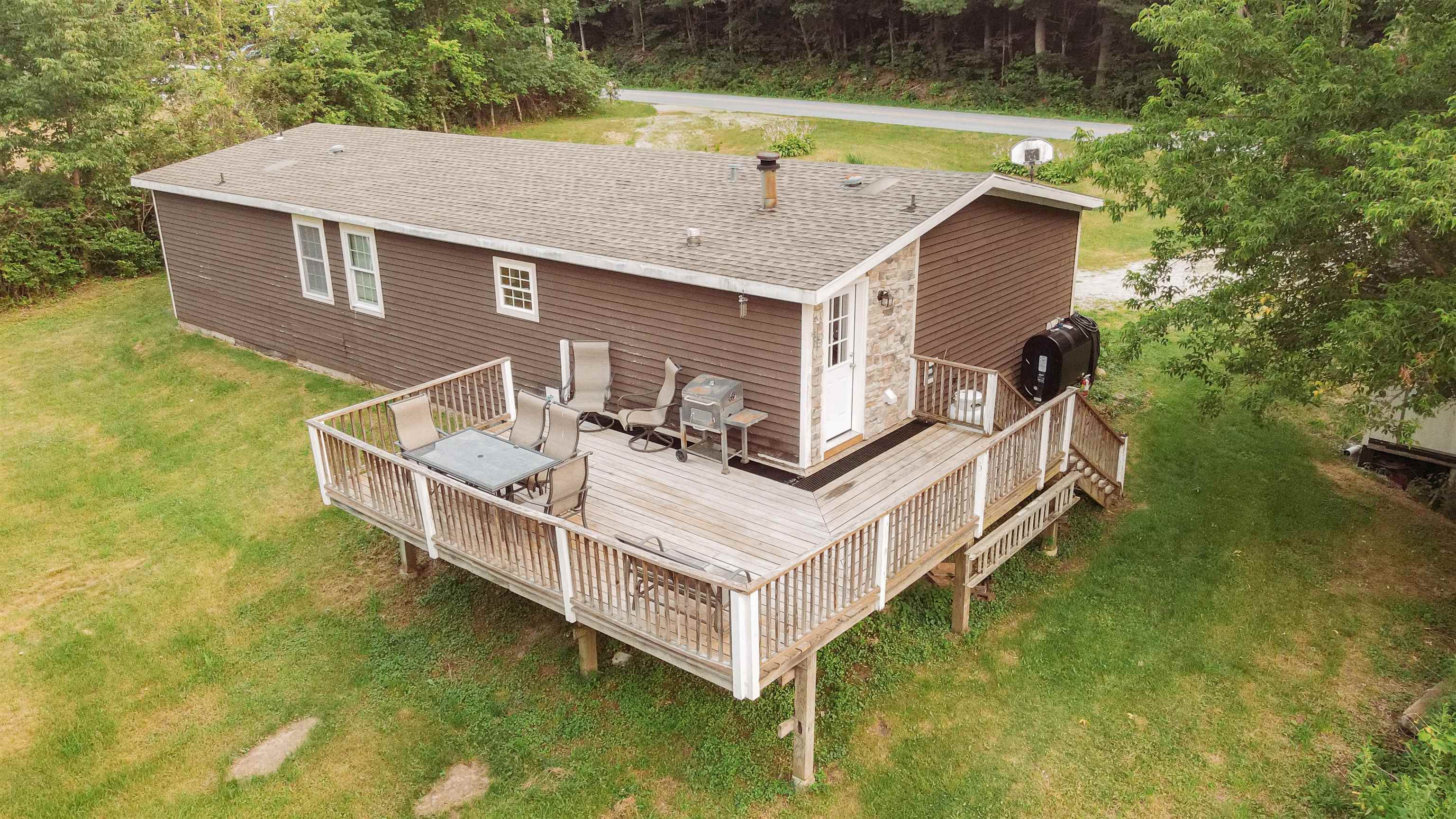 5190 Whipple Hollow Road Property Photo 52