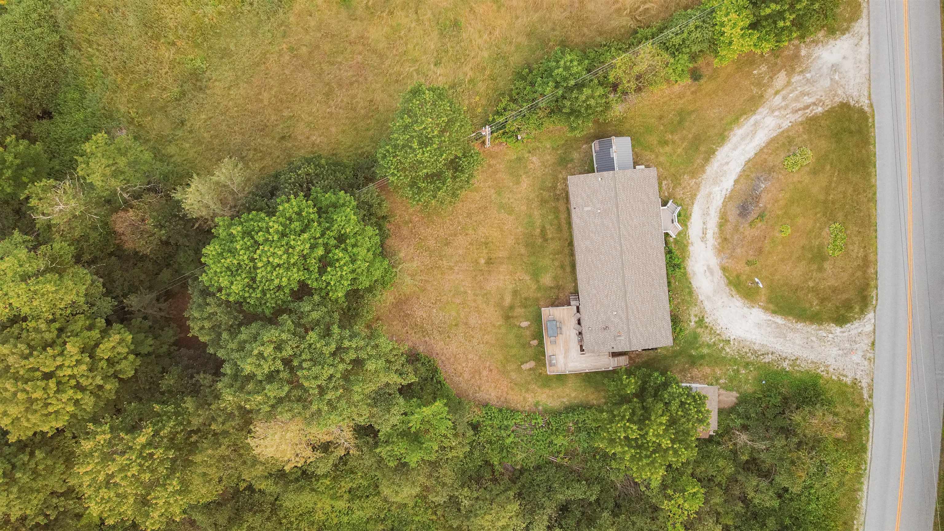 5190 Whipple Hollow Road Property Photo 53