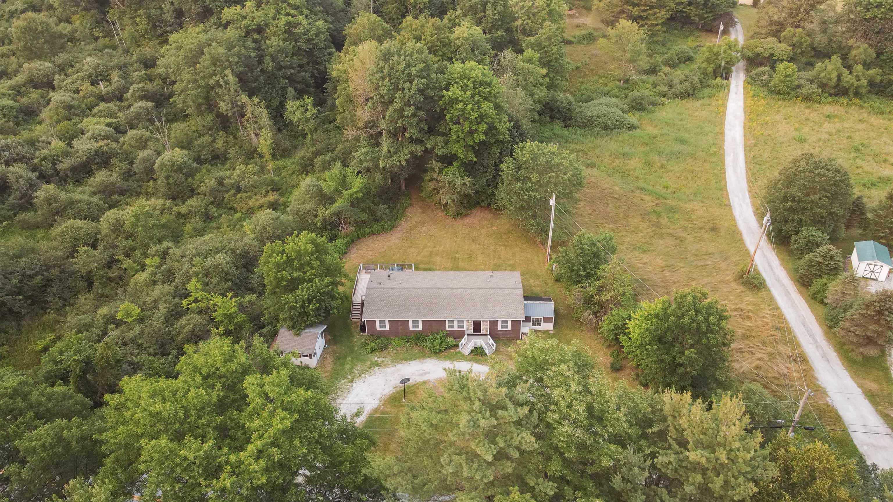 5190 Whipple Hollow Road Property Photo 54