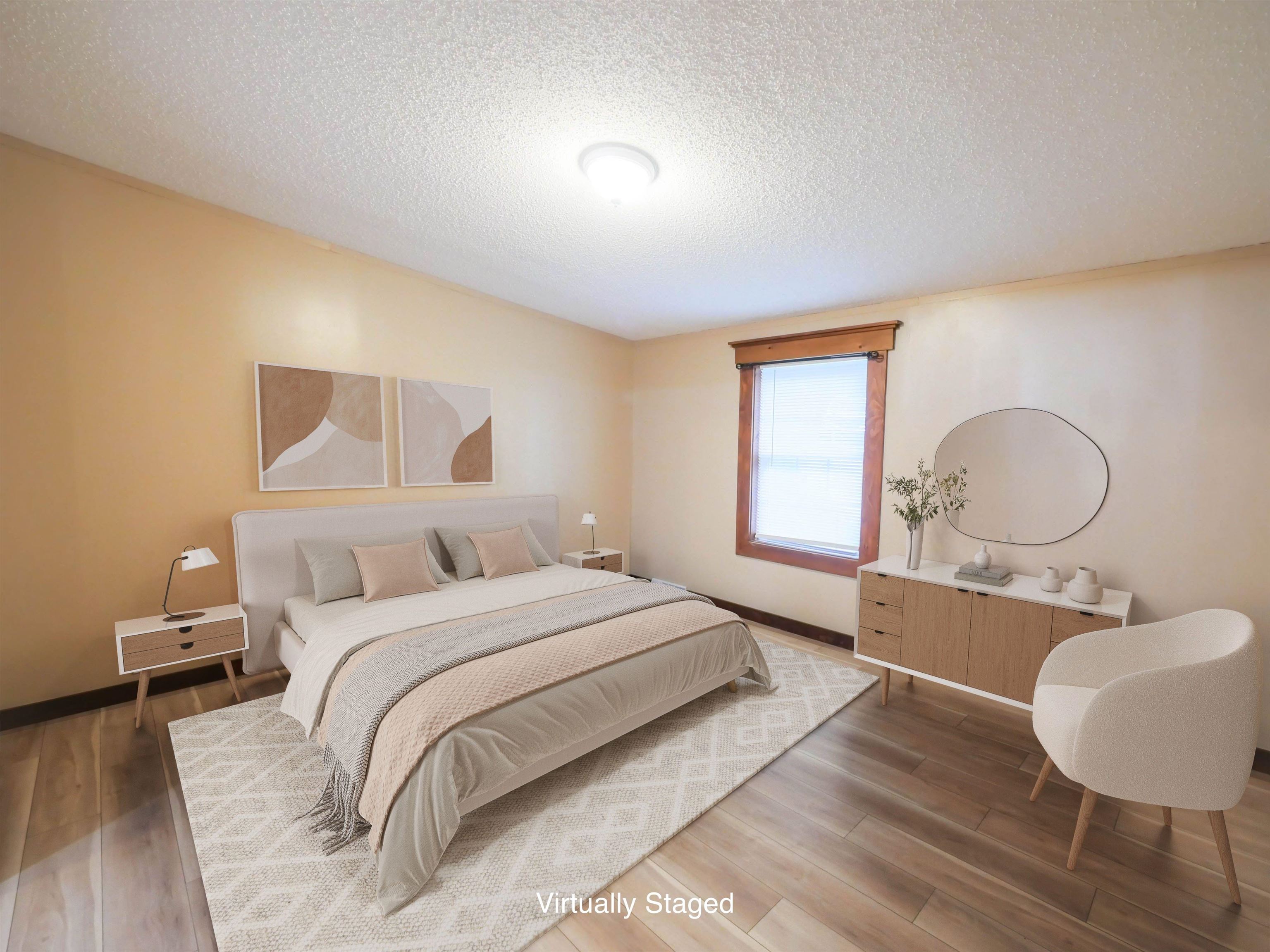 5190 Whipple Hollow Road Property Photo 55