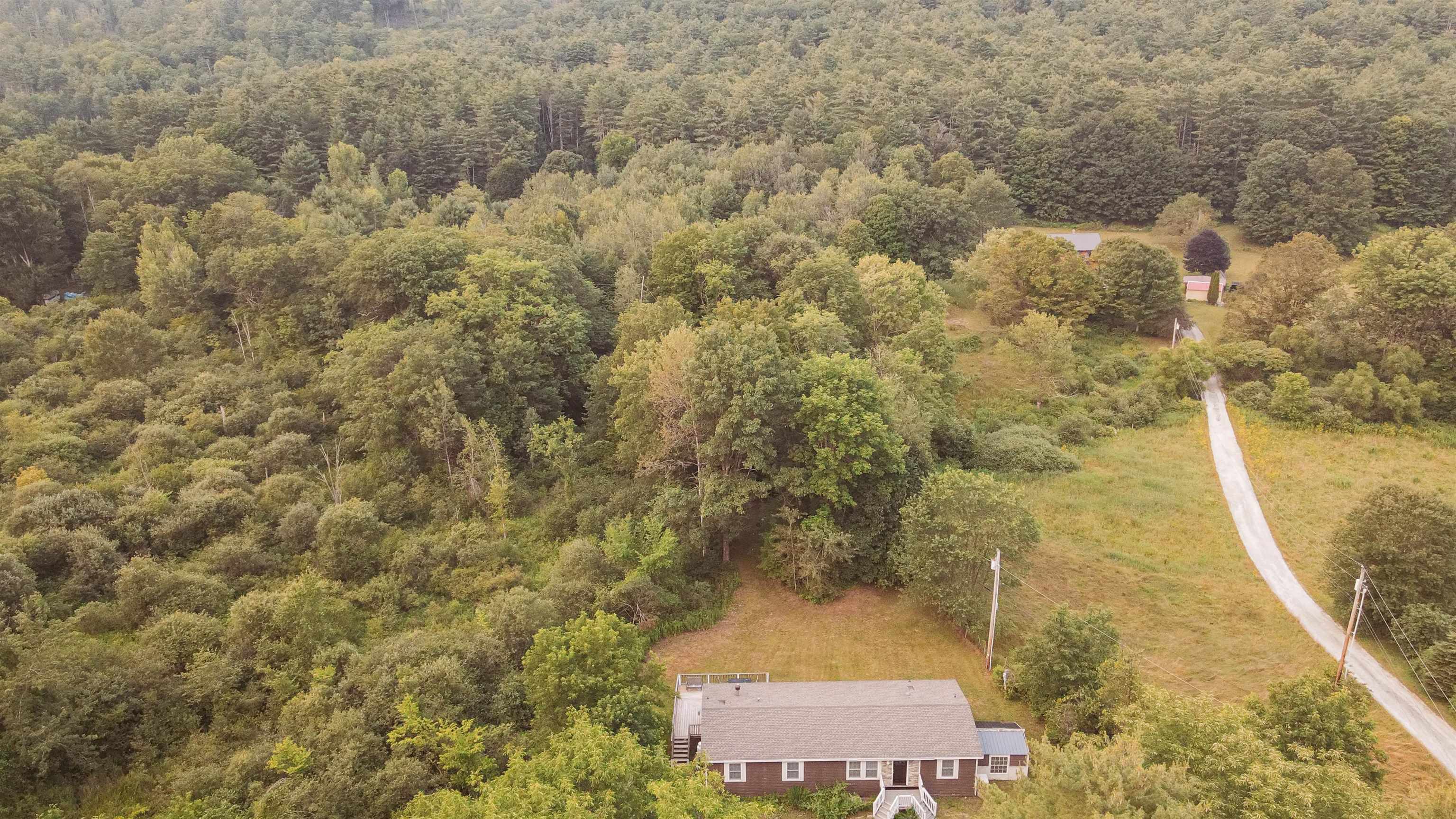 5190 Whipple Hollow Road Property Photo 56