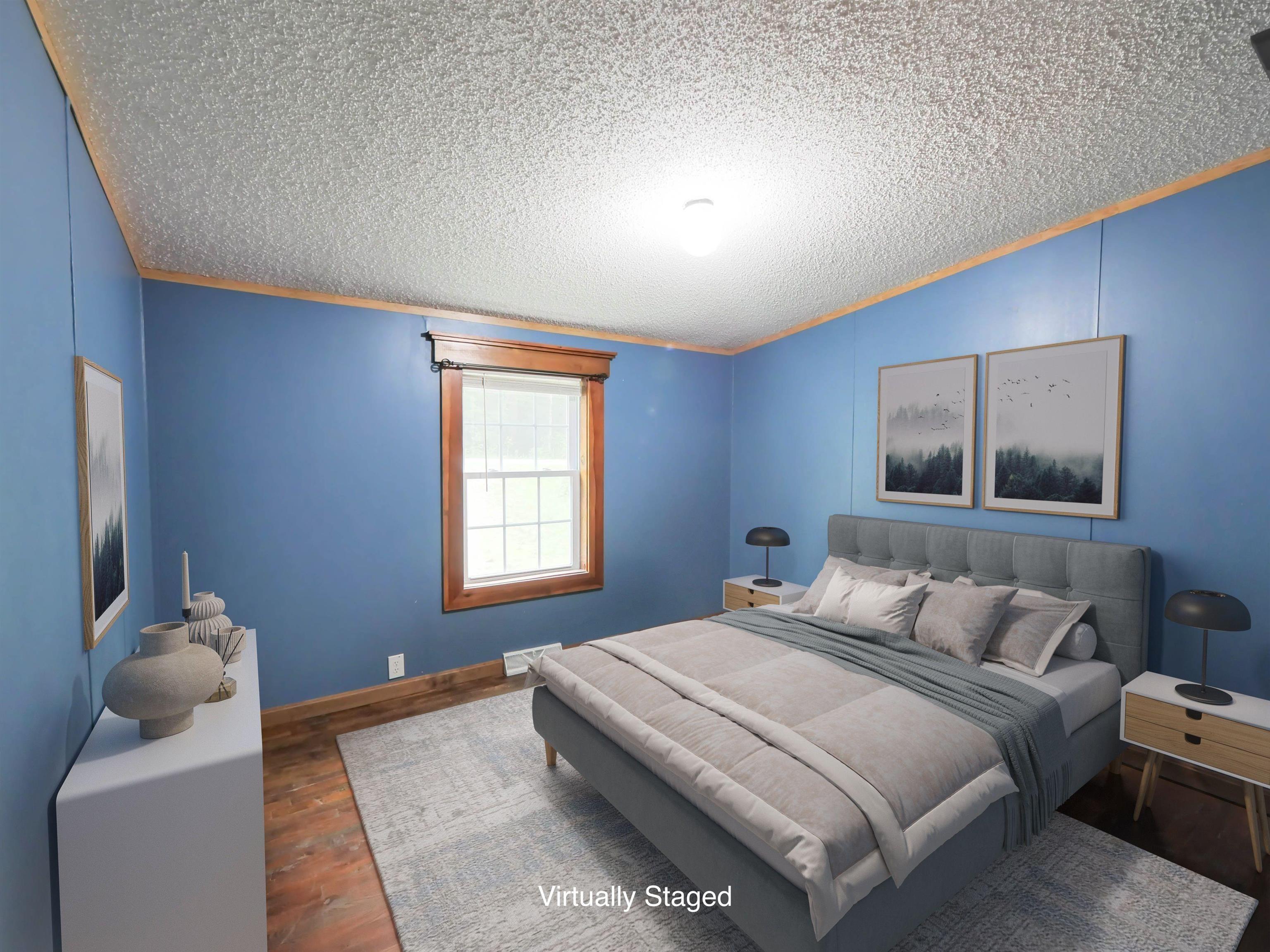 5190 Whipple Hollow Road Property Photo 57