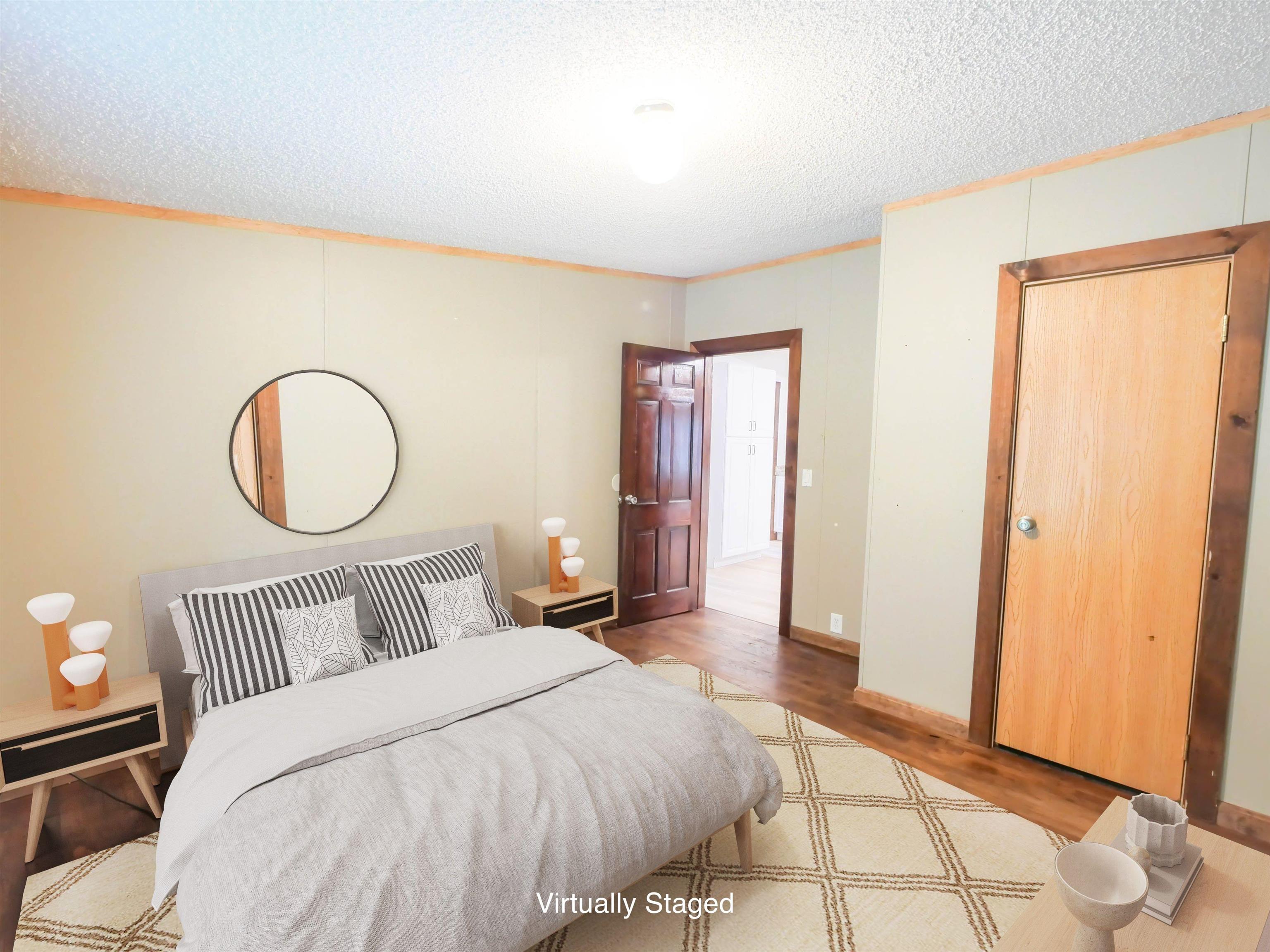 5190 Whipple Hollow Road Property Photo 58