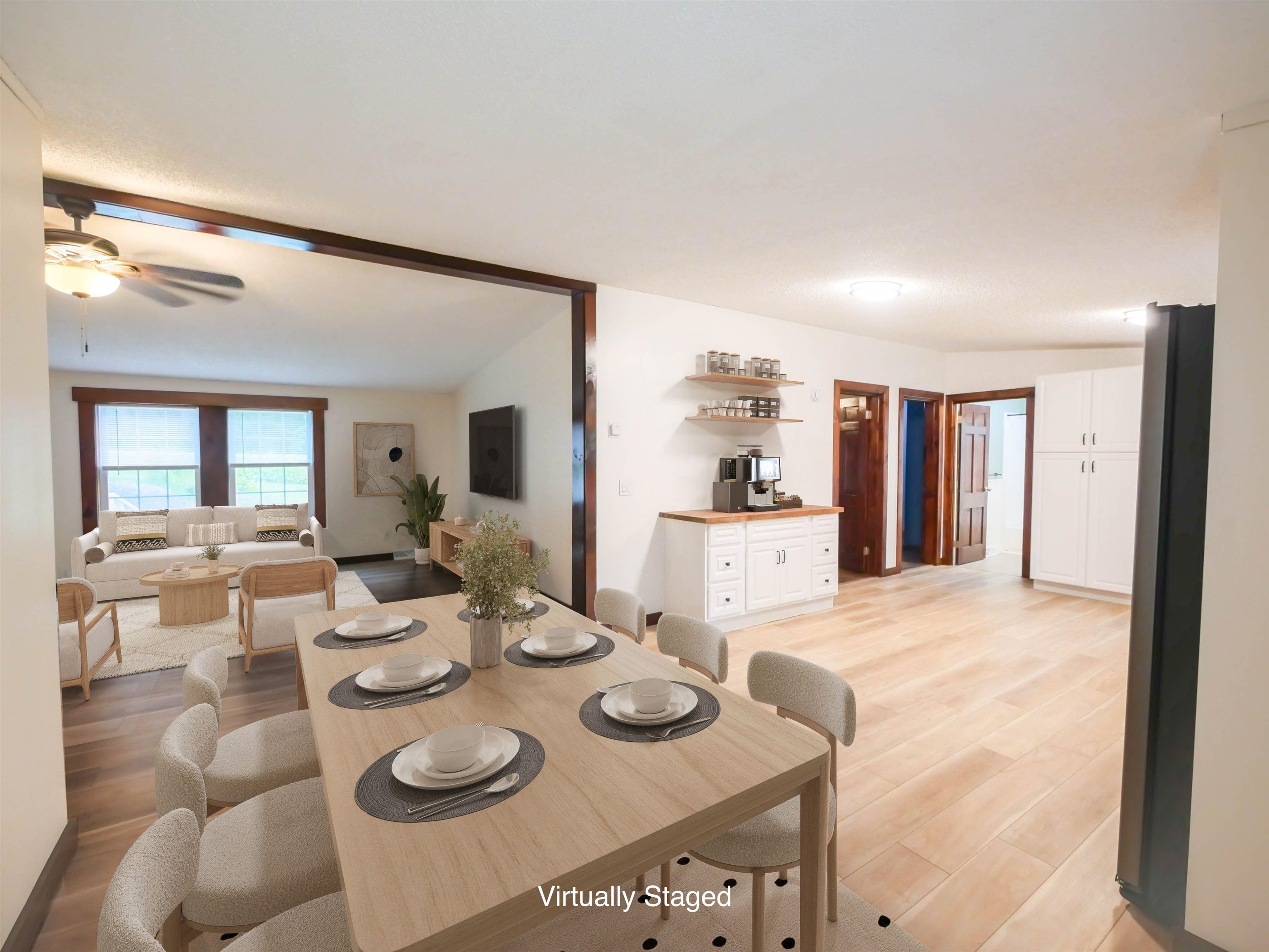 5190 Whipple Hollow Road Property Photo 59