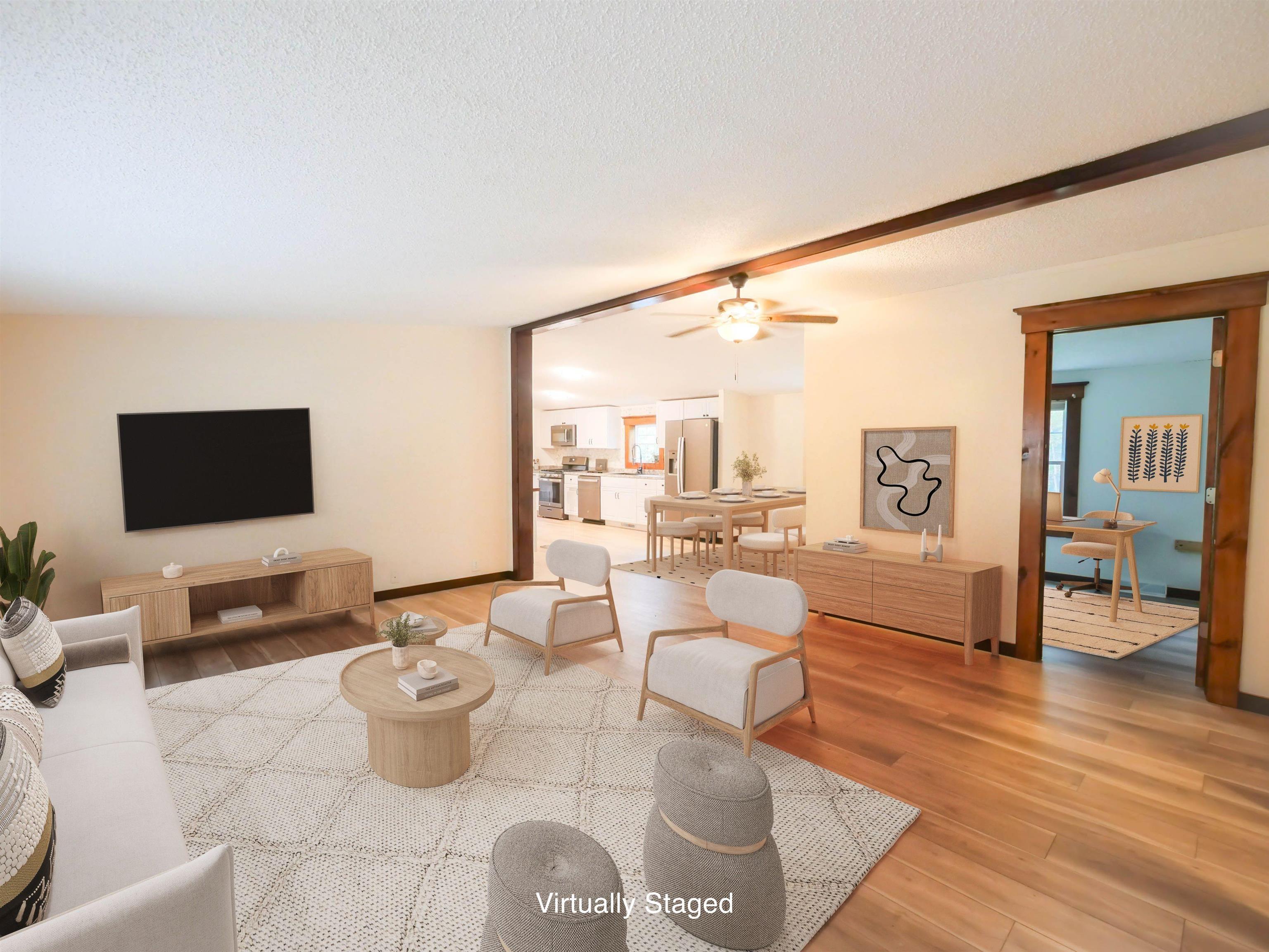 5190 Whipple Hollow Road Property Photo 60