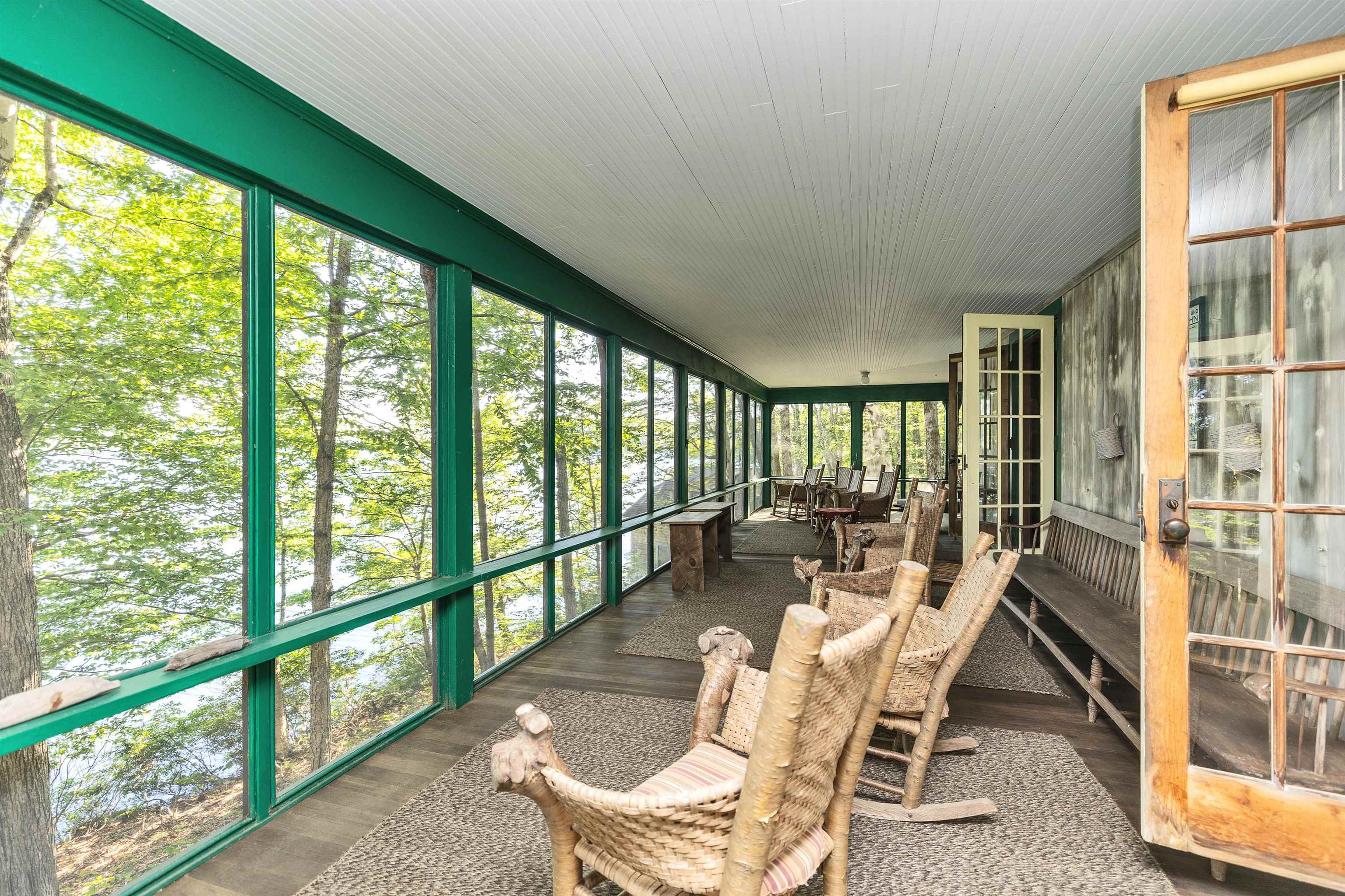 96 Miller Drive Property Photo 15