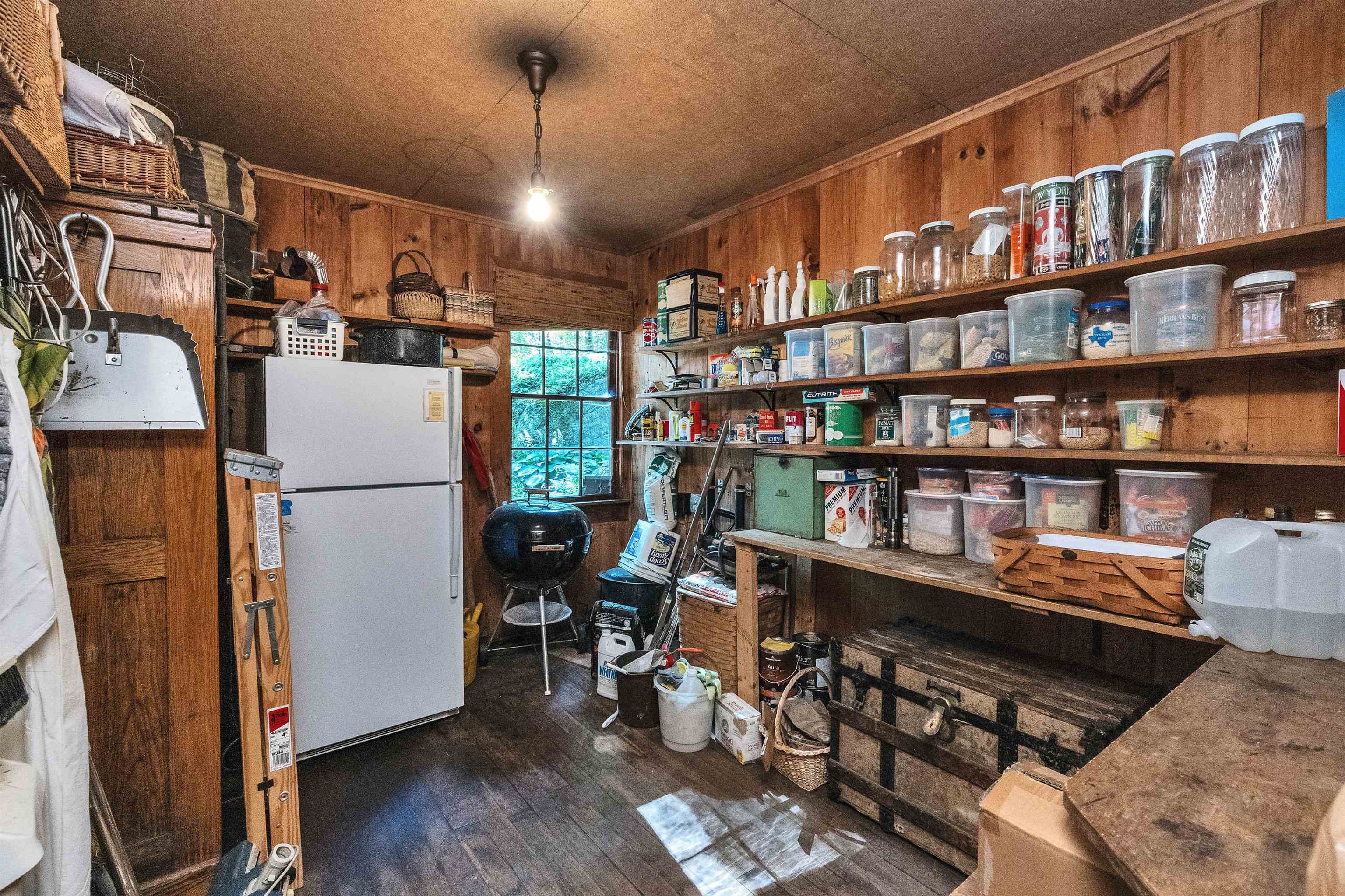 96 Miller Drive Property Photo 28