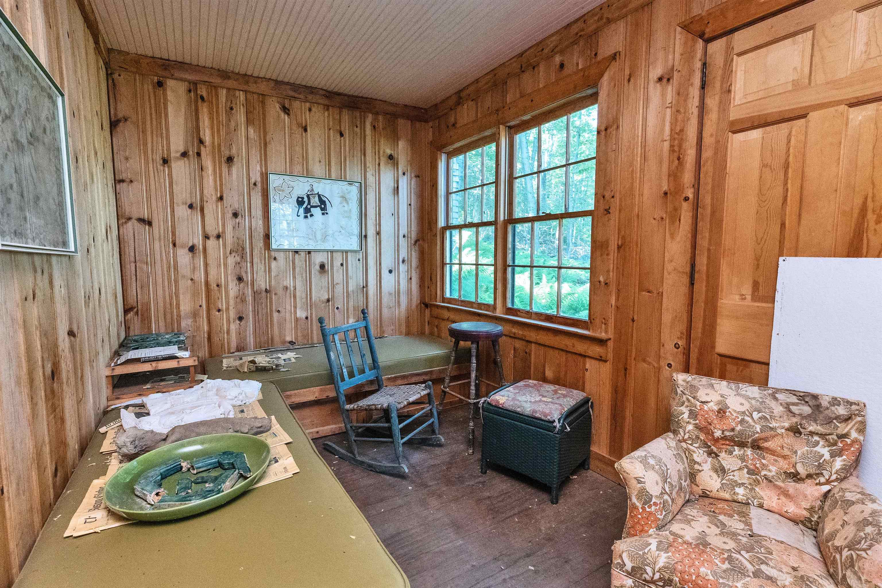 96 Miller Drive Property Photo 30